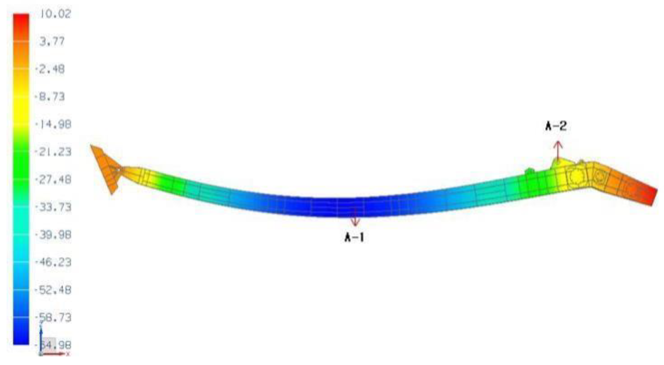 Applsci 11 05104 g011