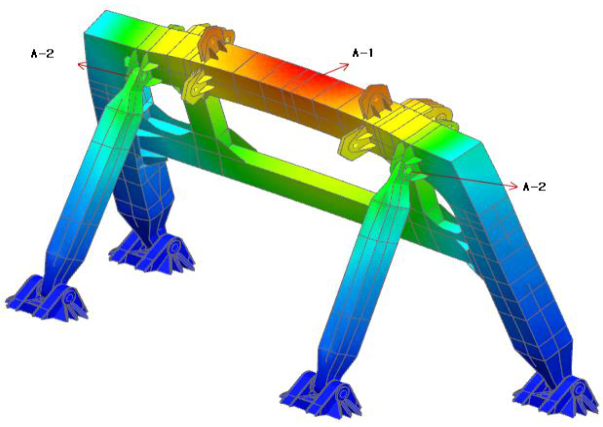 Applsci 11 05104 g012