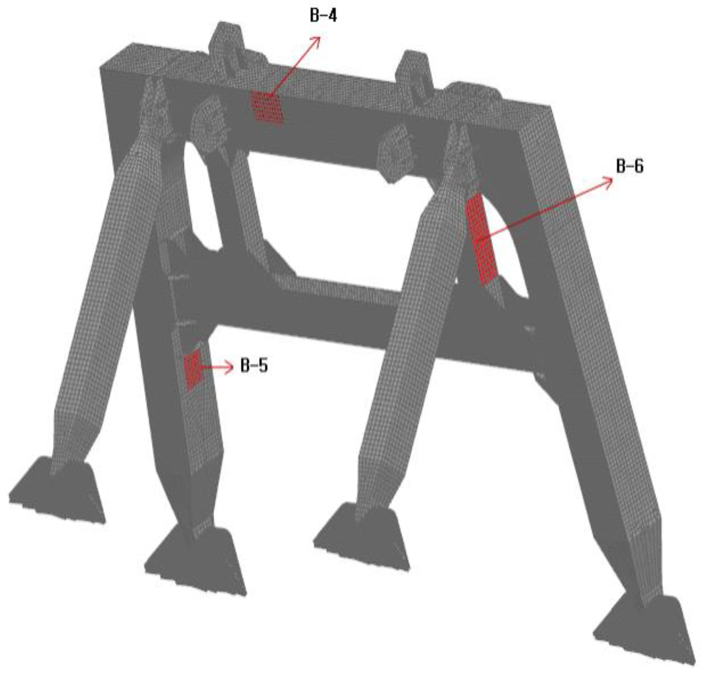 Applsci 11 05104 g014