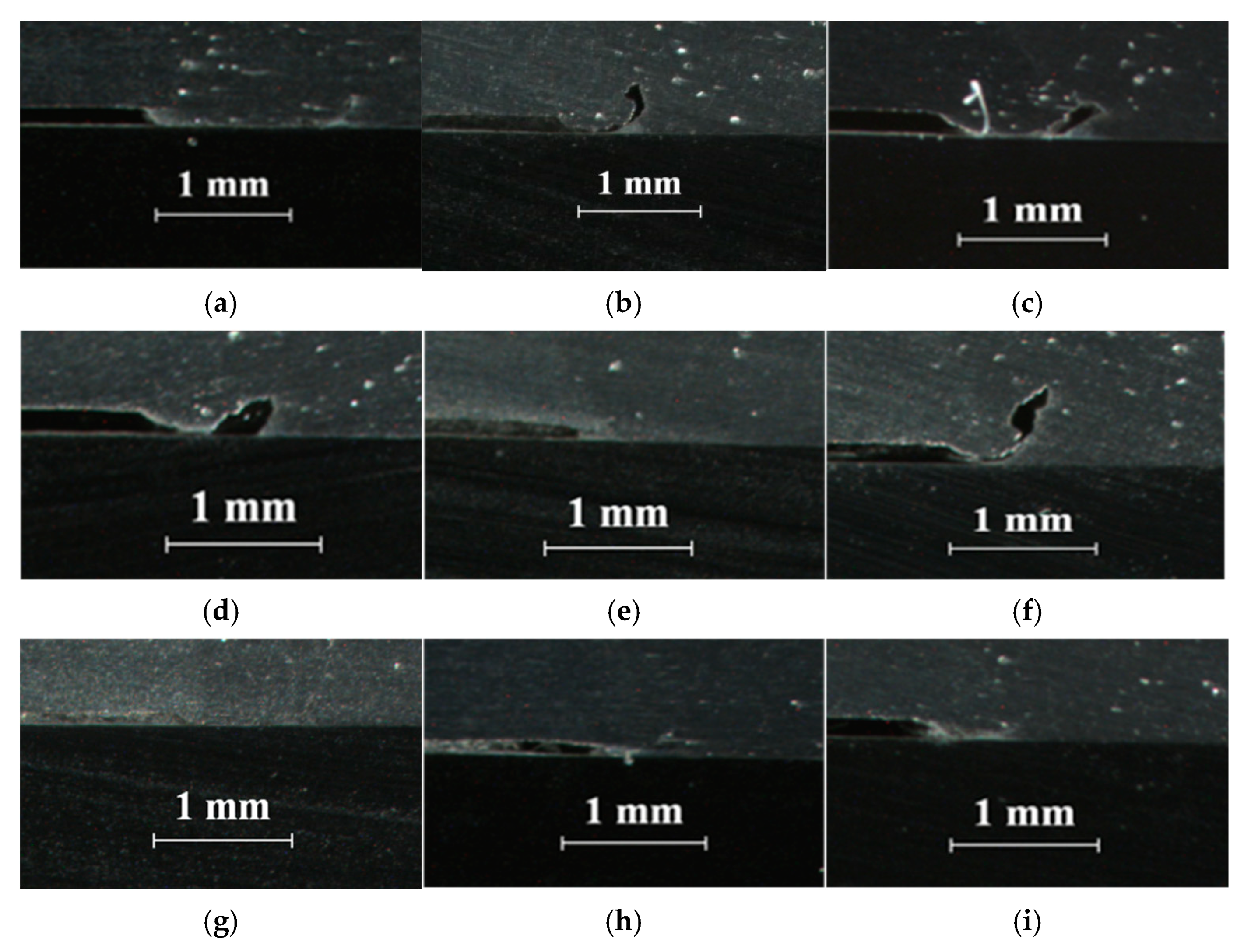 Applsci 11 05105 g003