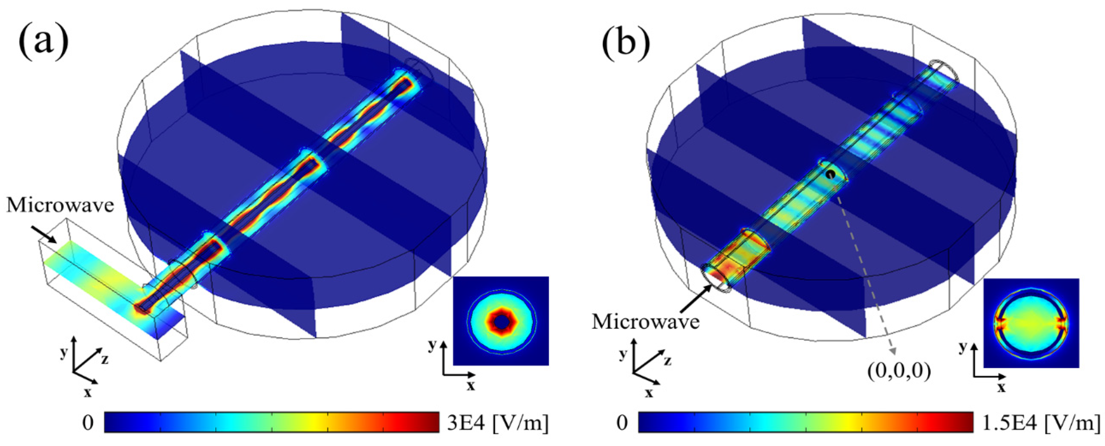 Applsci 11 05358 g008