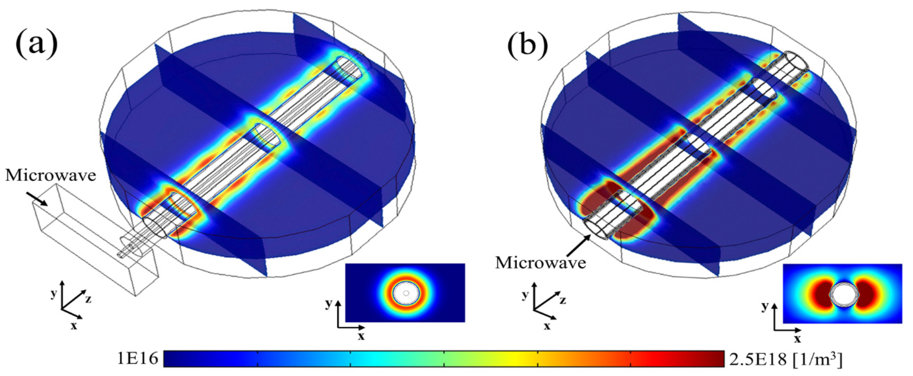 Applsci 11 05358 g009