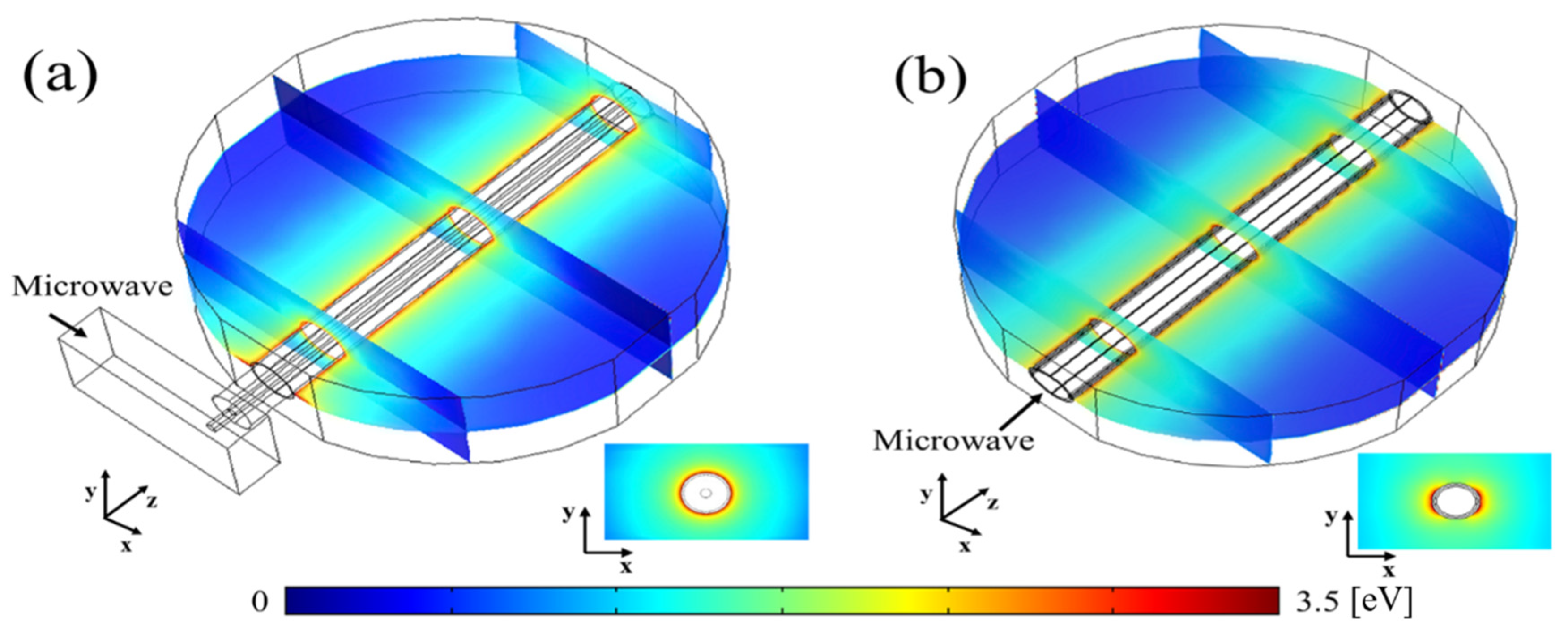 Applsci 11 05358 g010