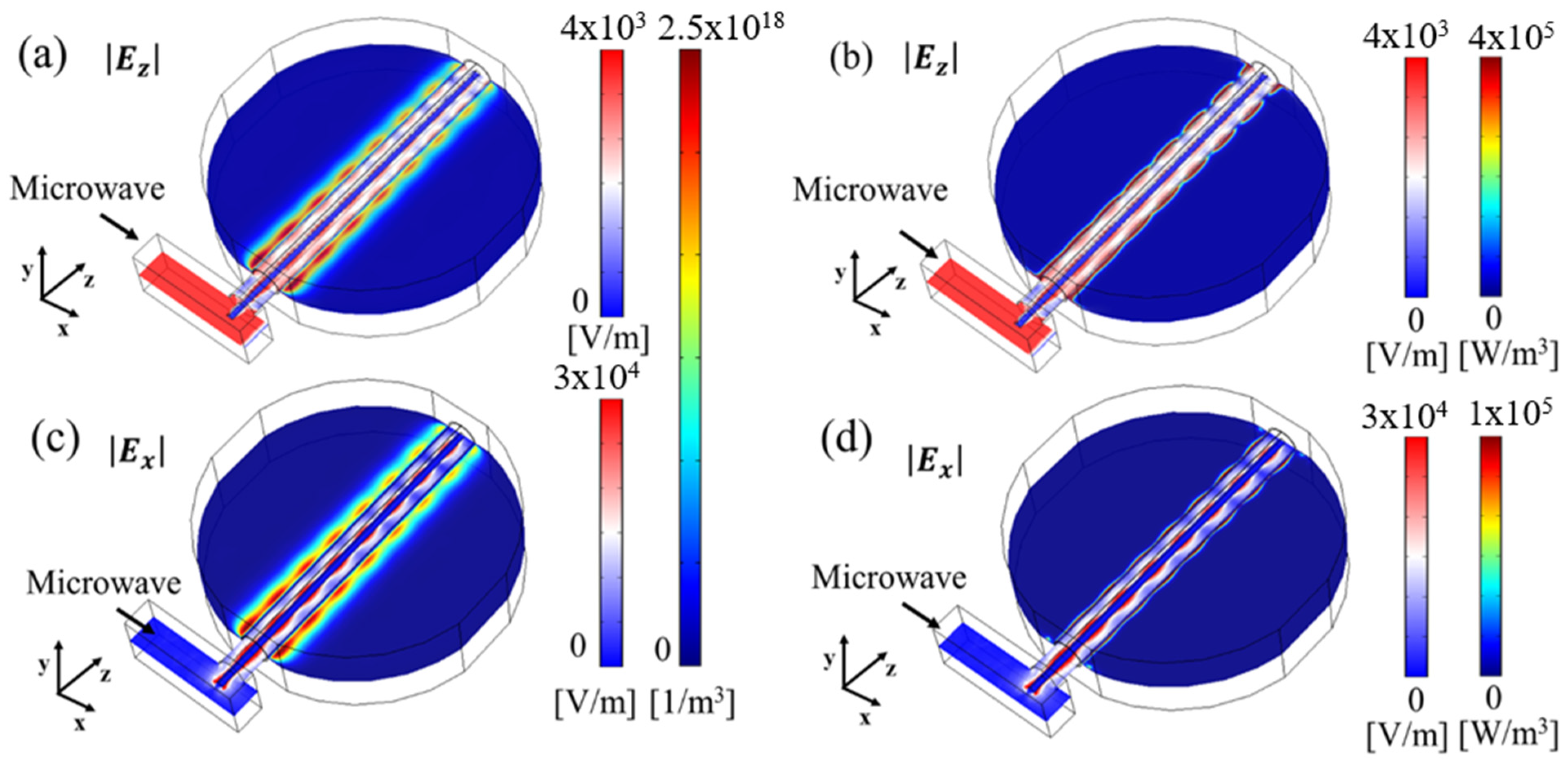Applsci 11 05358 g016
