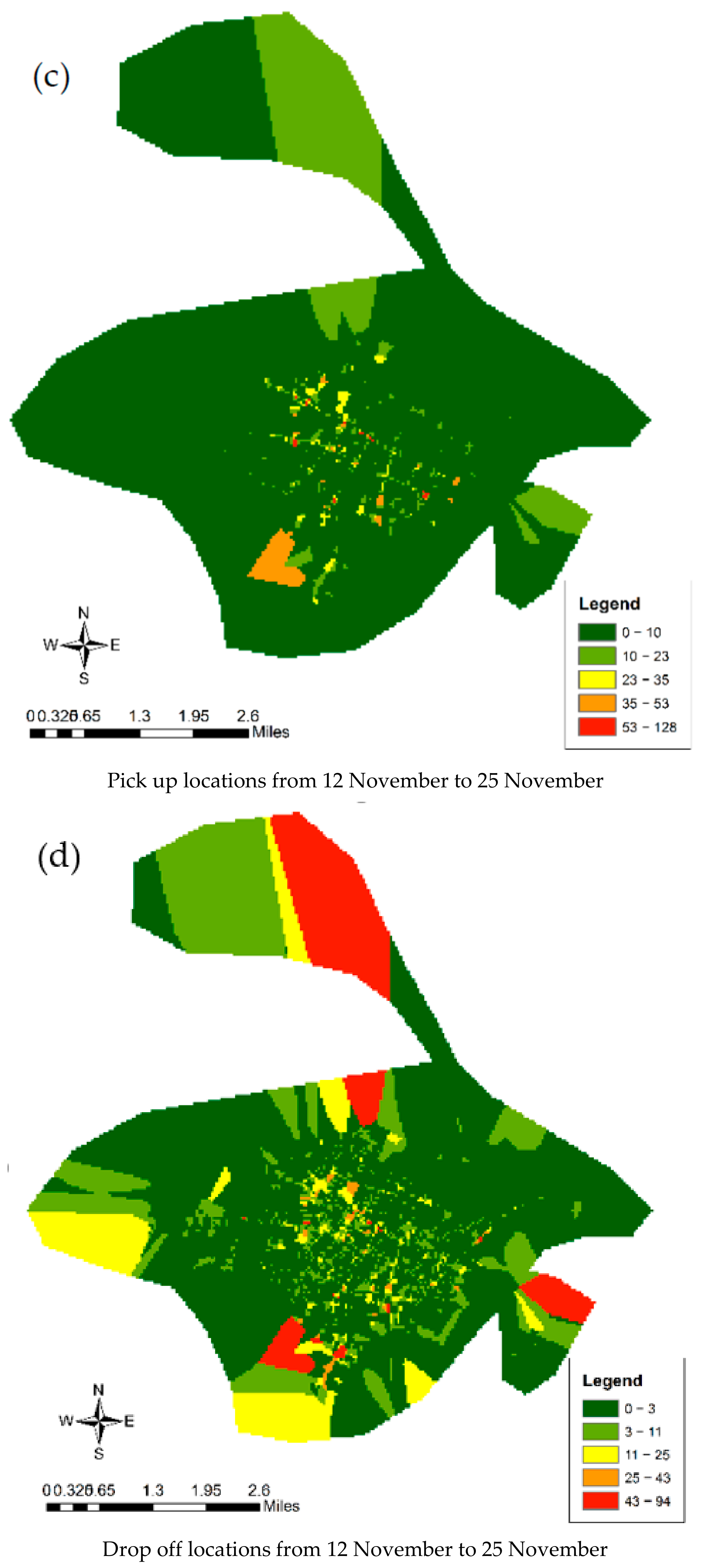 Applsci 11 05987 g005b