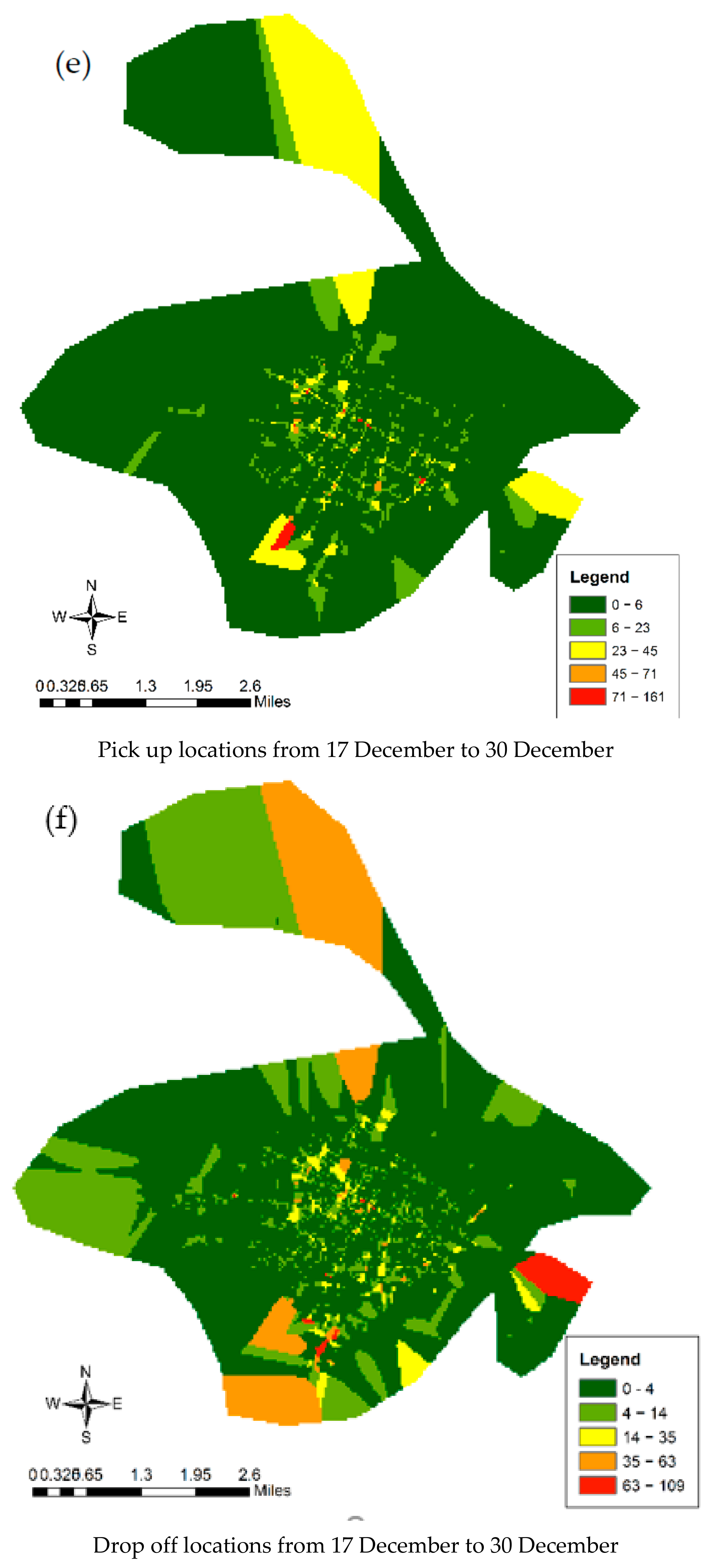 Applsci 11 05987 g005c