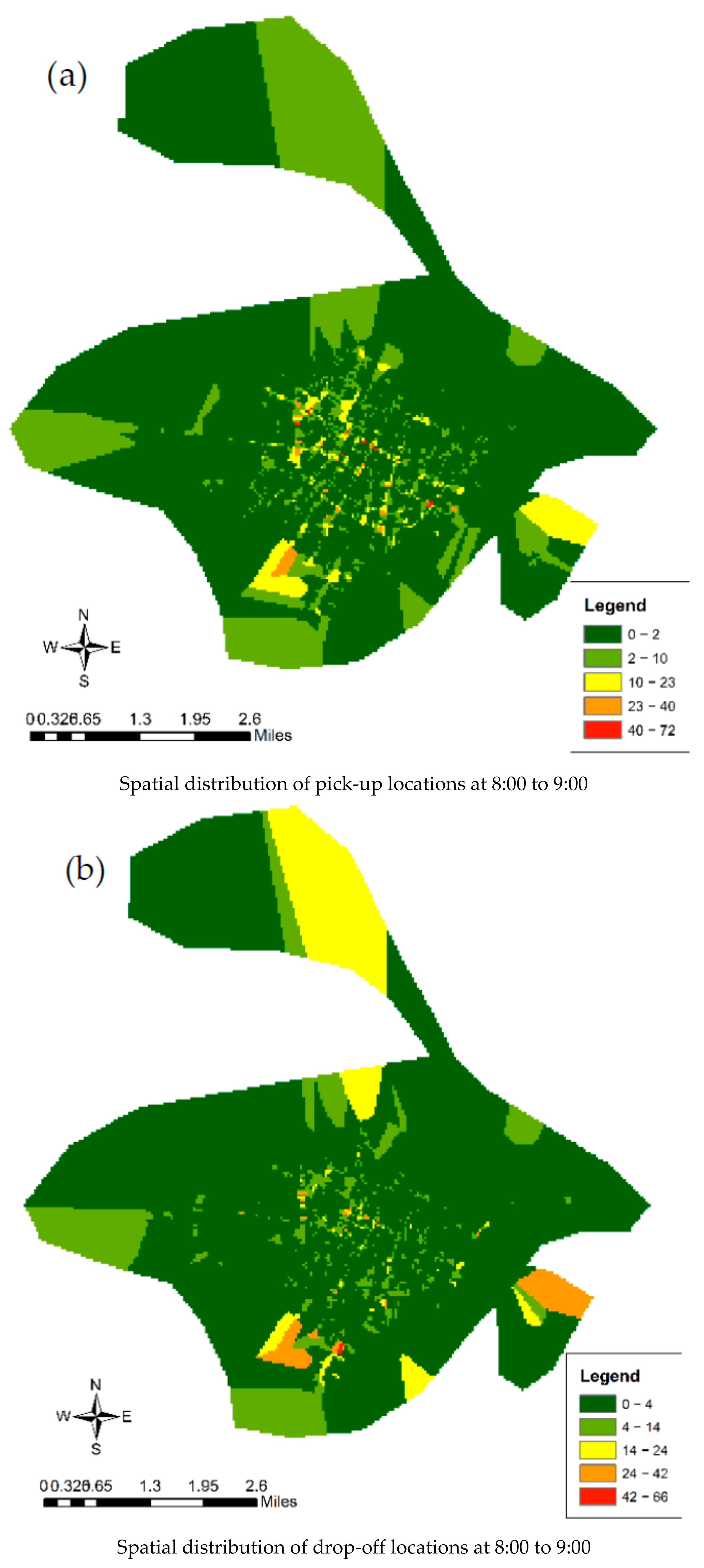 Applsci 11 05987 g006a