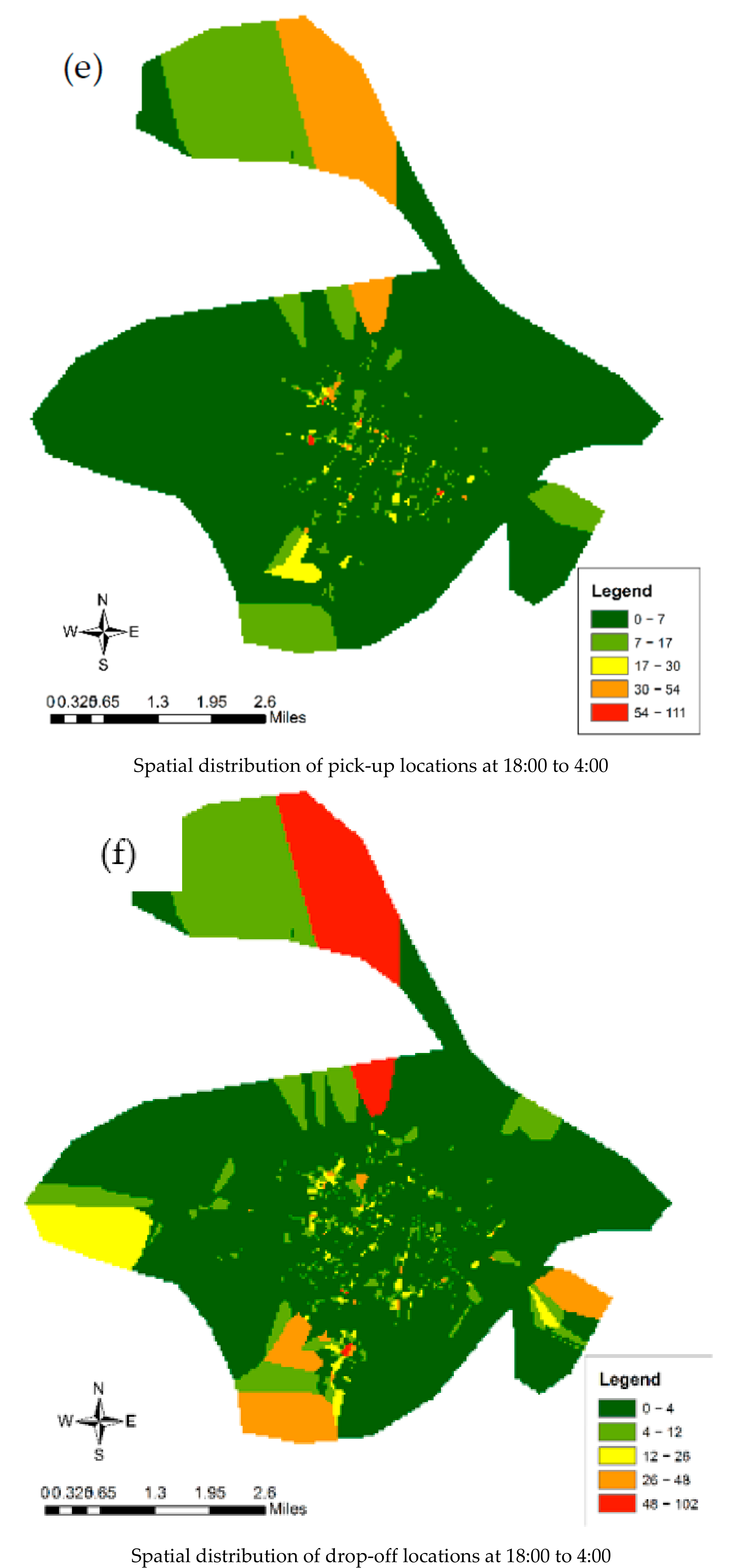 Applsci 11 05987 g006c