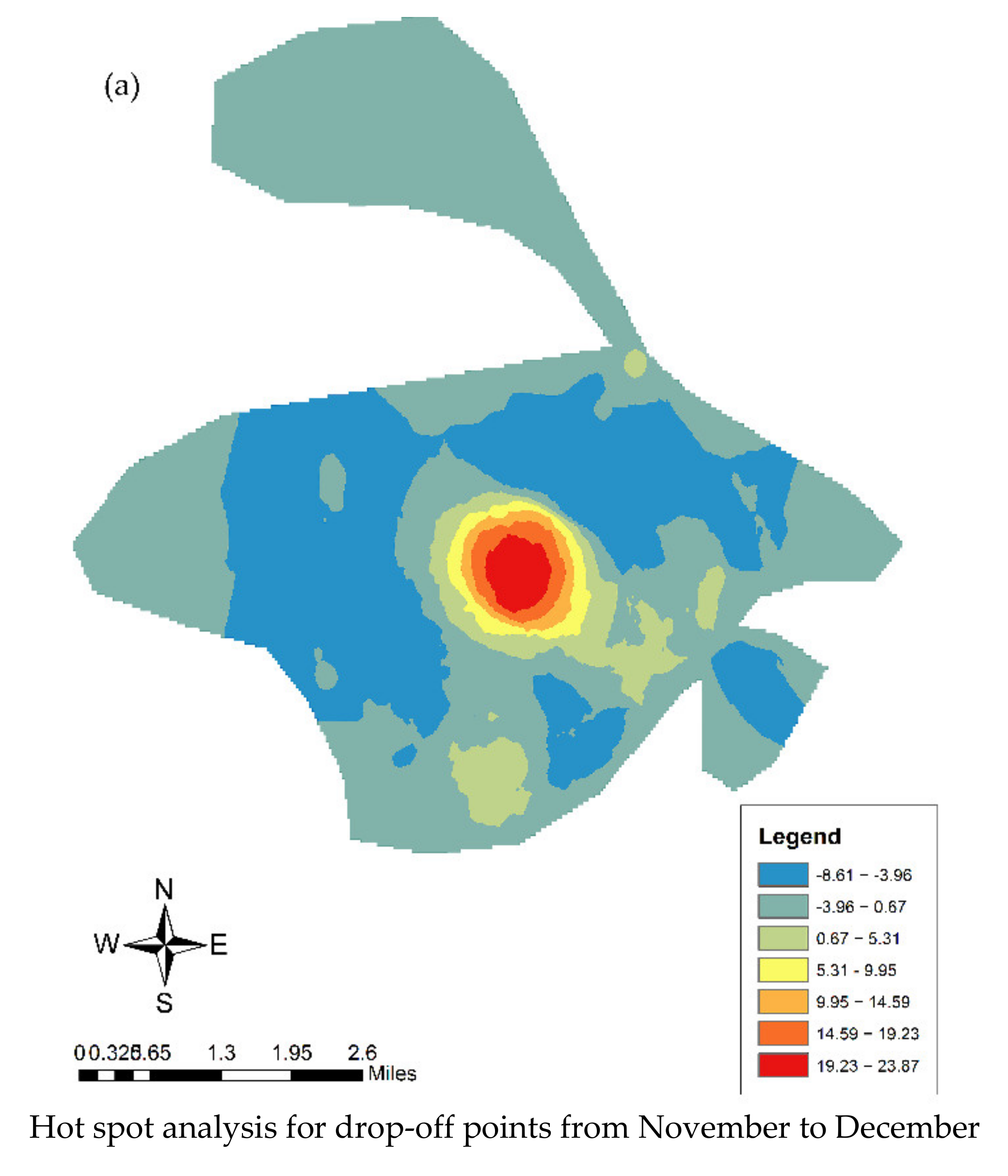 Applsci 11 05987 g007a