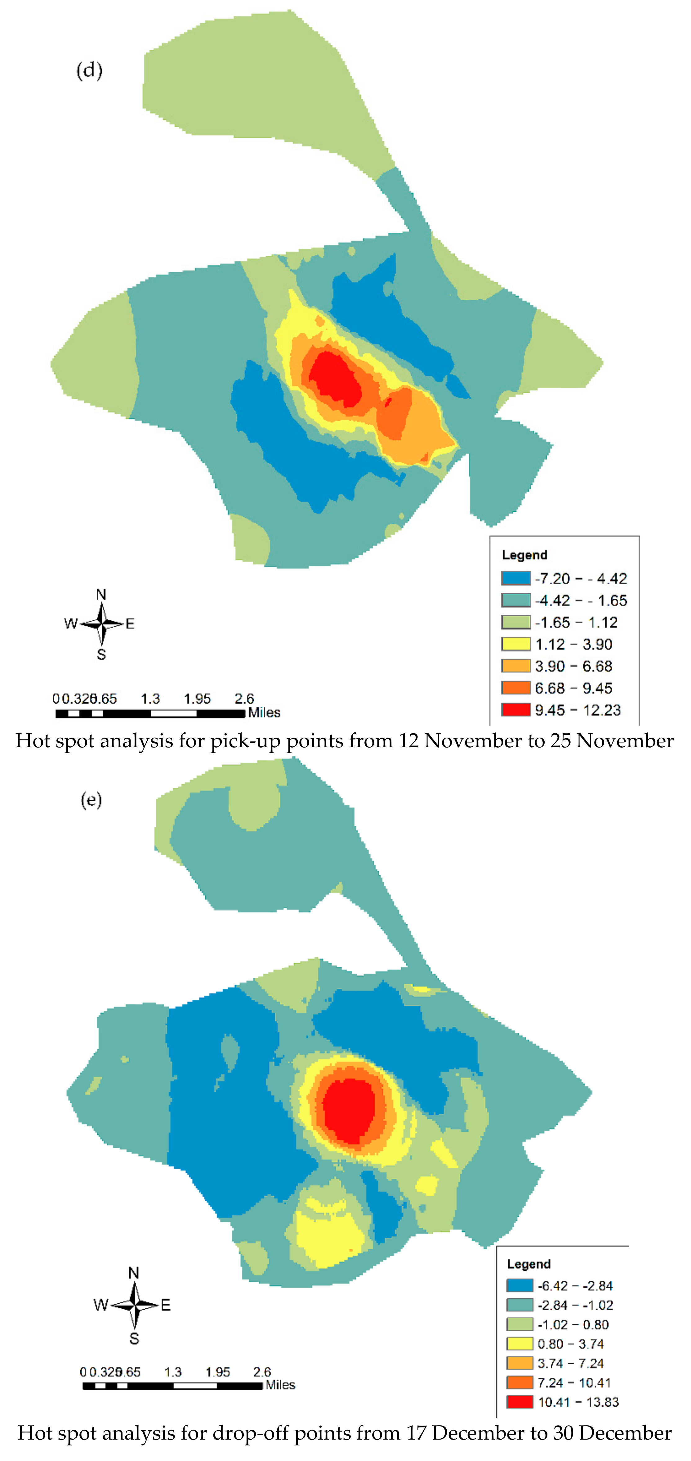 Applsci 11 05987 g007c