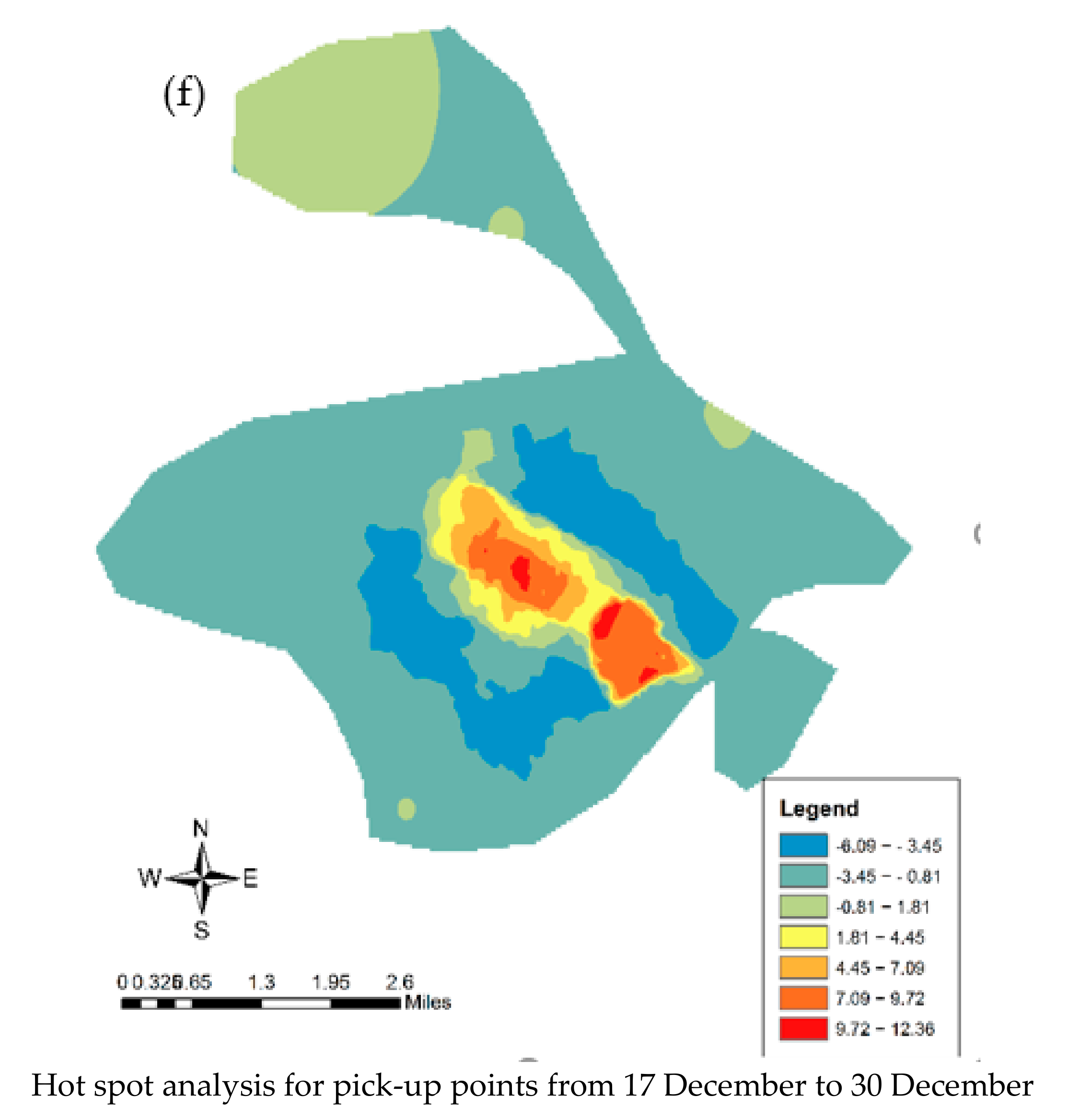 Applsci 11 05987 g007d