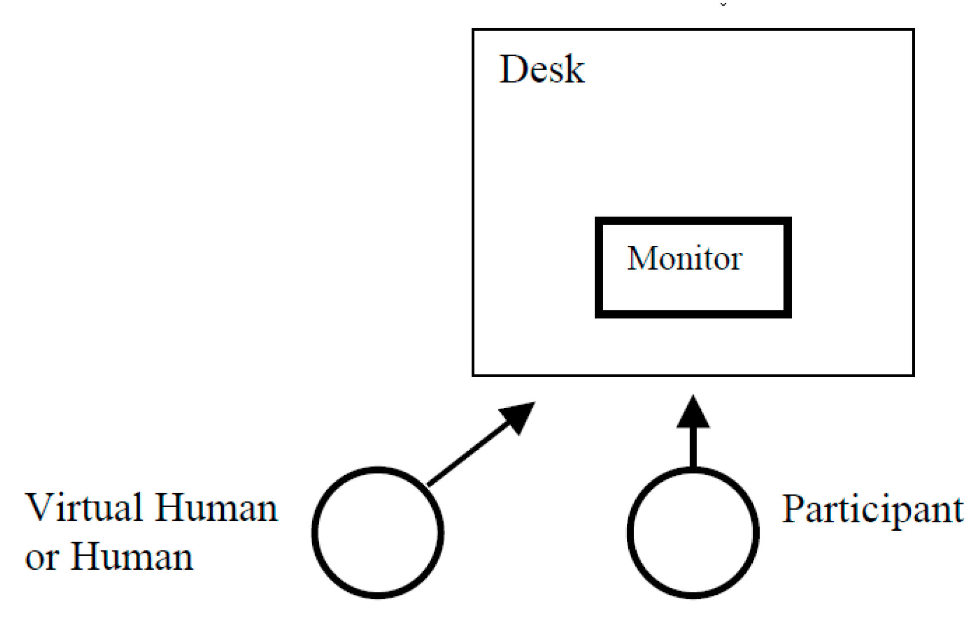 Applsci 11 07214 g003