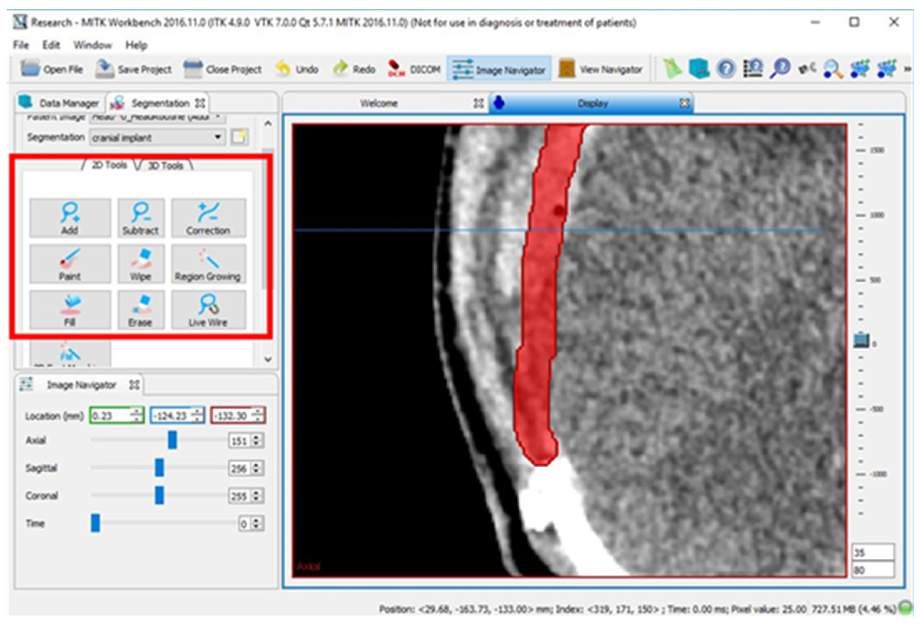 Applsci 11 07604 g003
