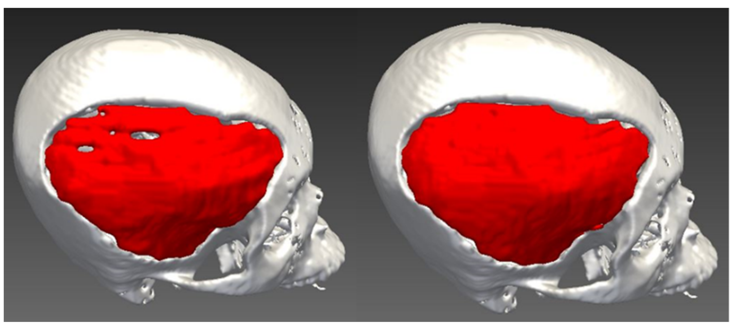 Applsci 11 07604 g006