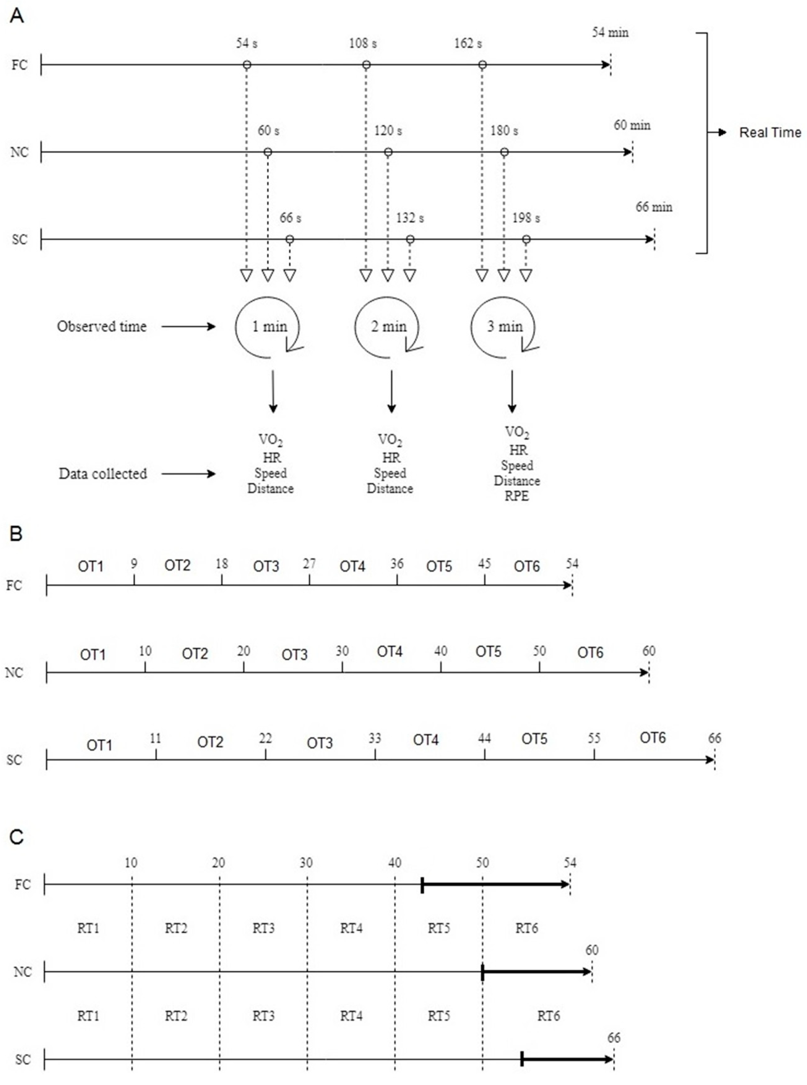 Applsci 11 08062 g001
