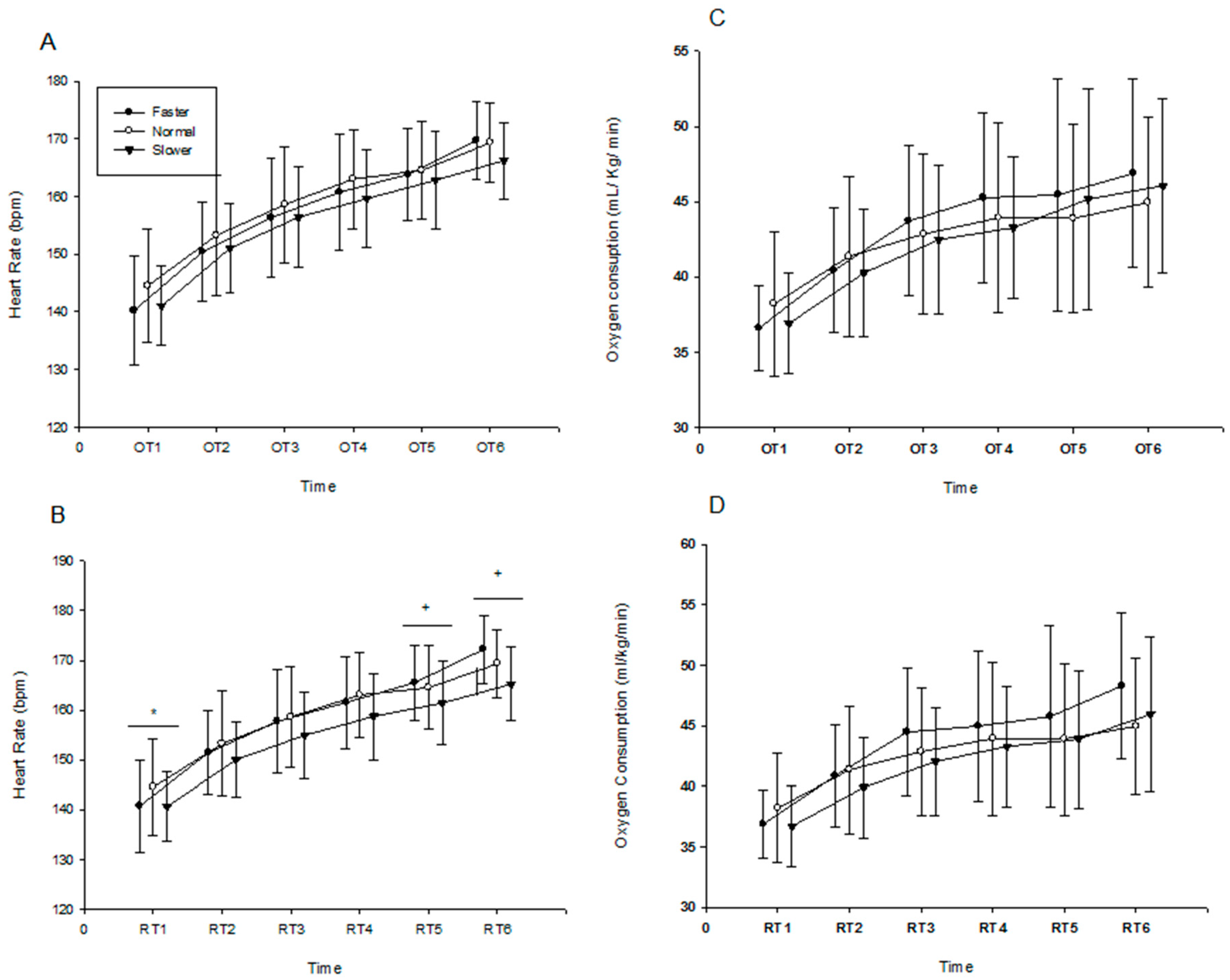 Applsci 11 08062 g004