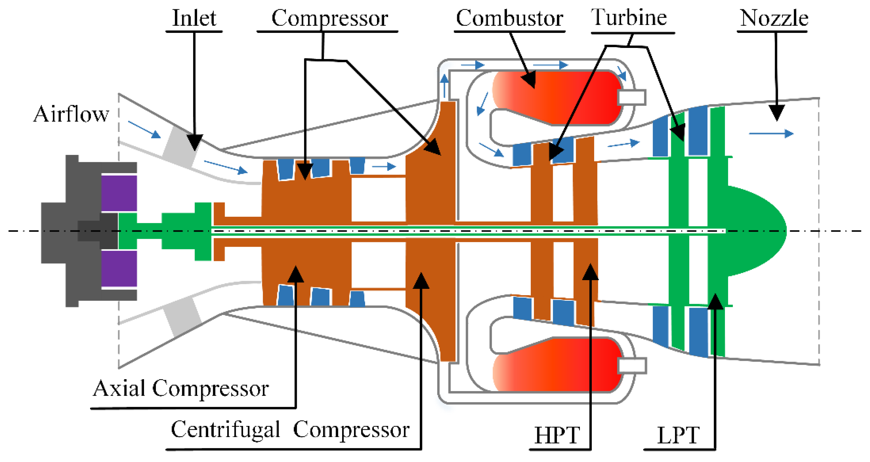 Applsci 11 08333 g001