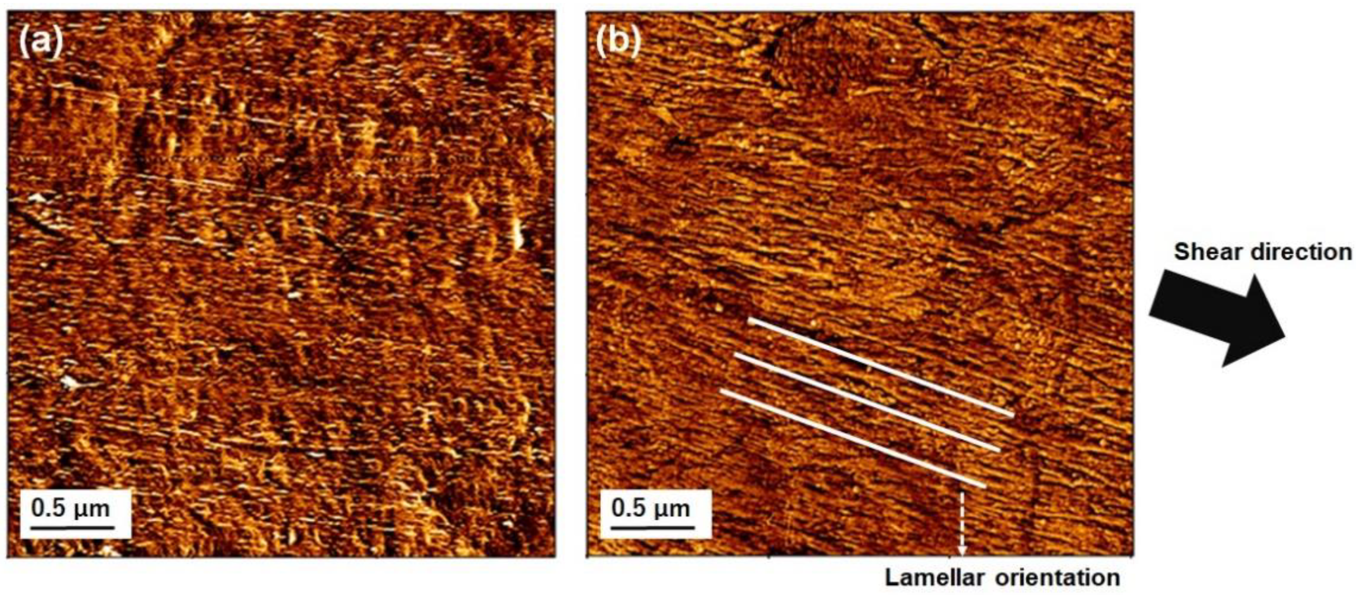 Applsci 11 08436 g009