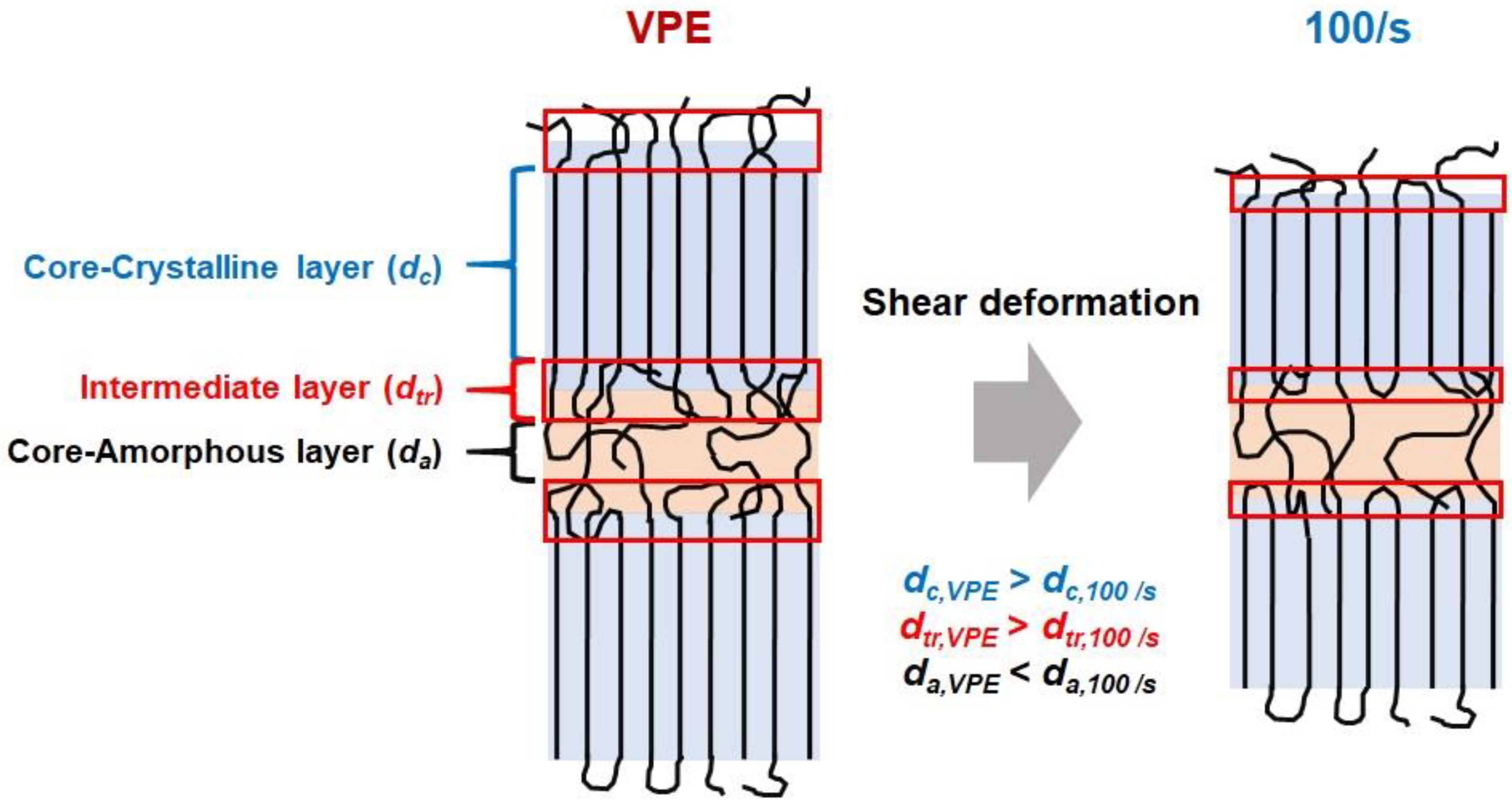 Applsci 11 08436 g012