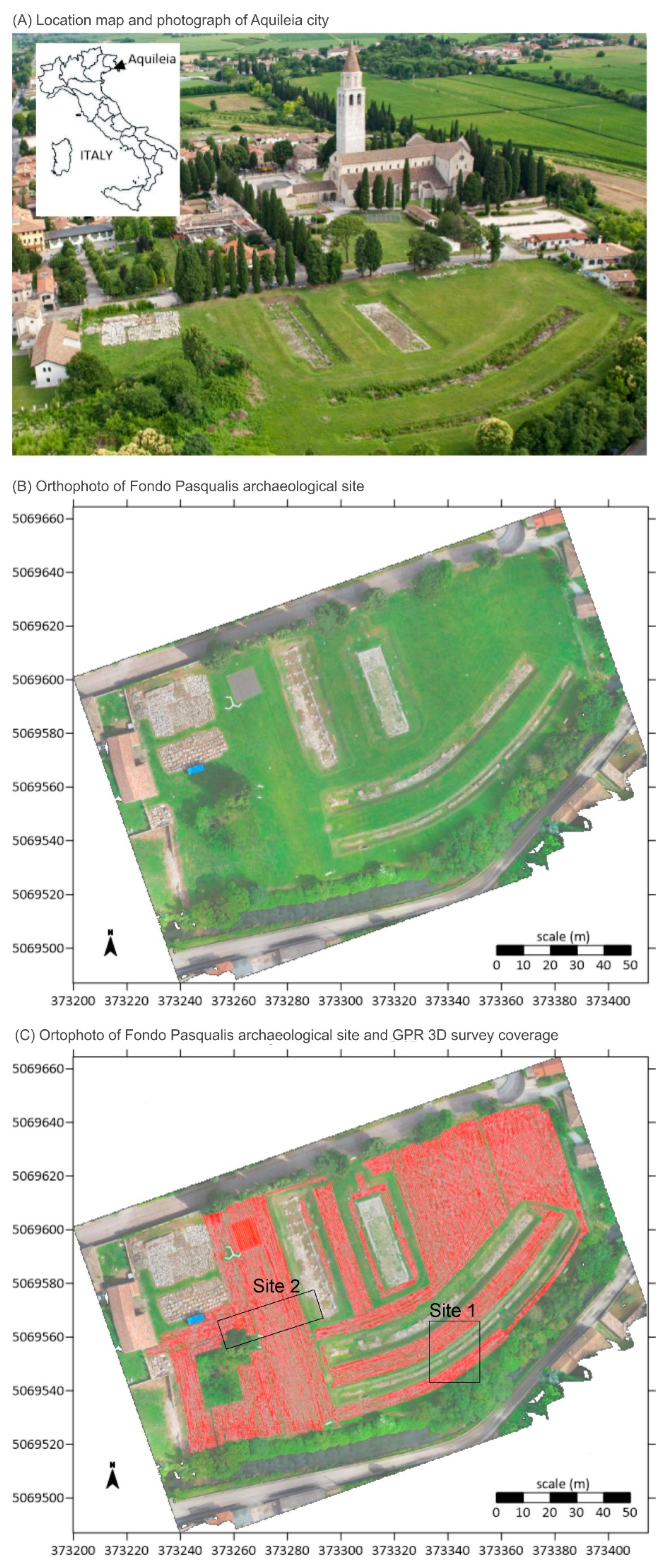 Applsci 11 08517 g001