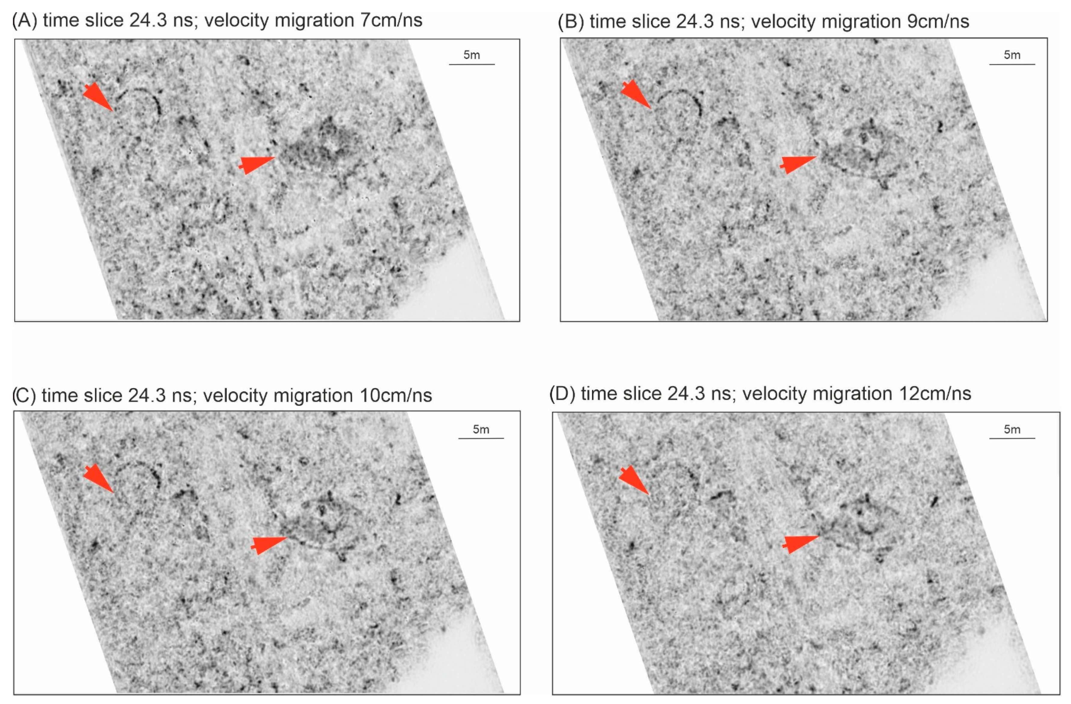 Applsci 11 08517 g003