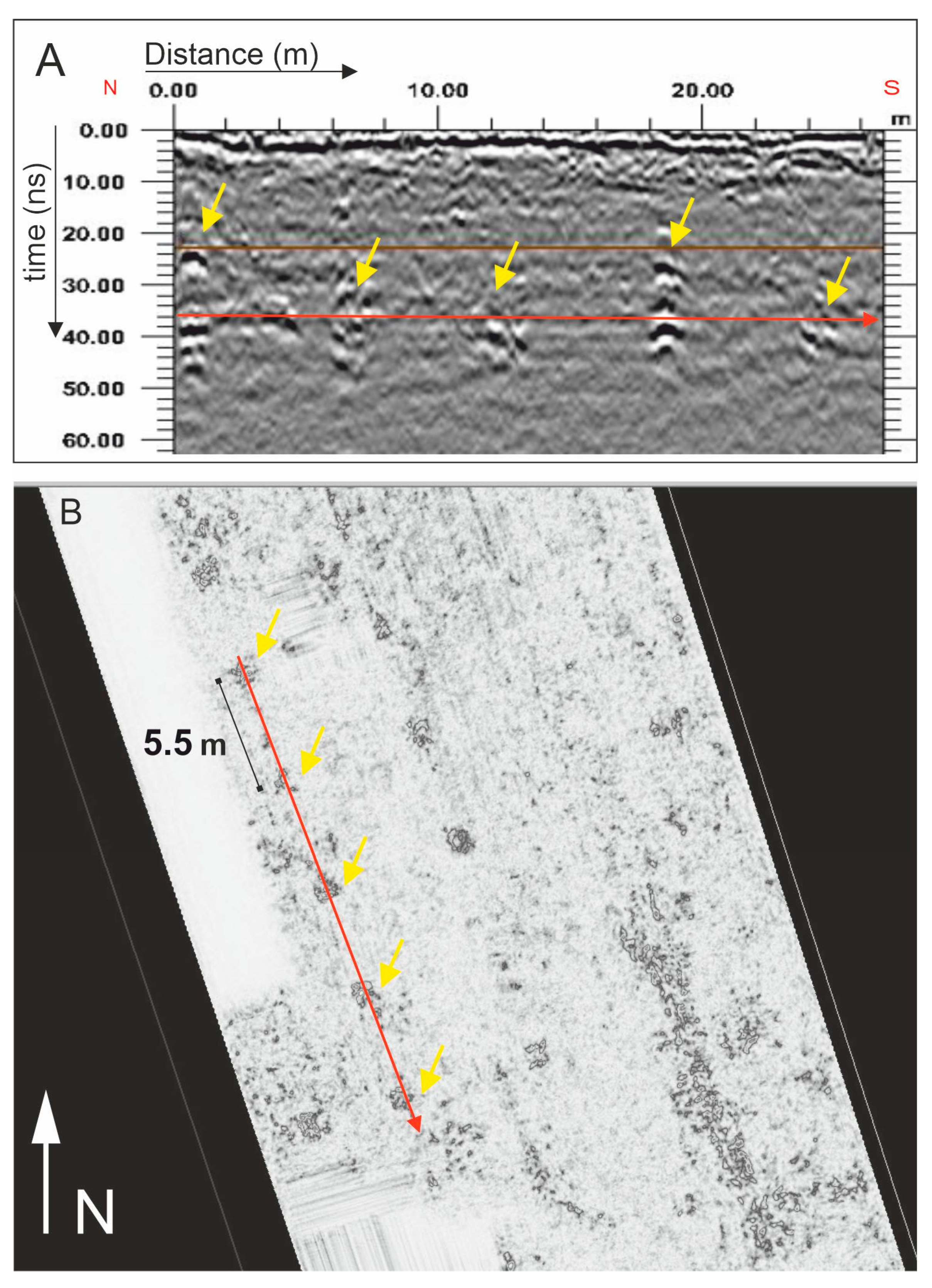Applsci 11 08517 g004