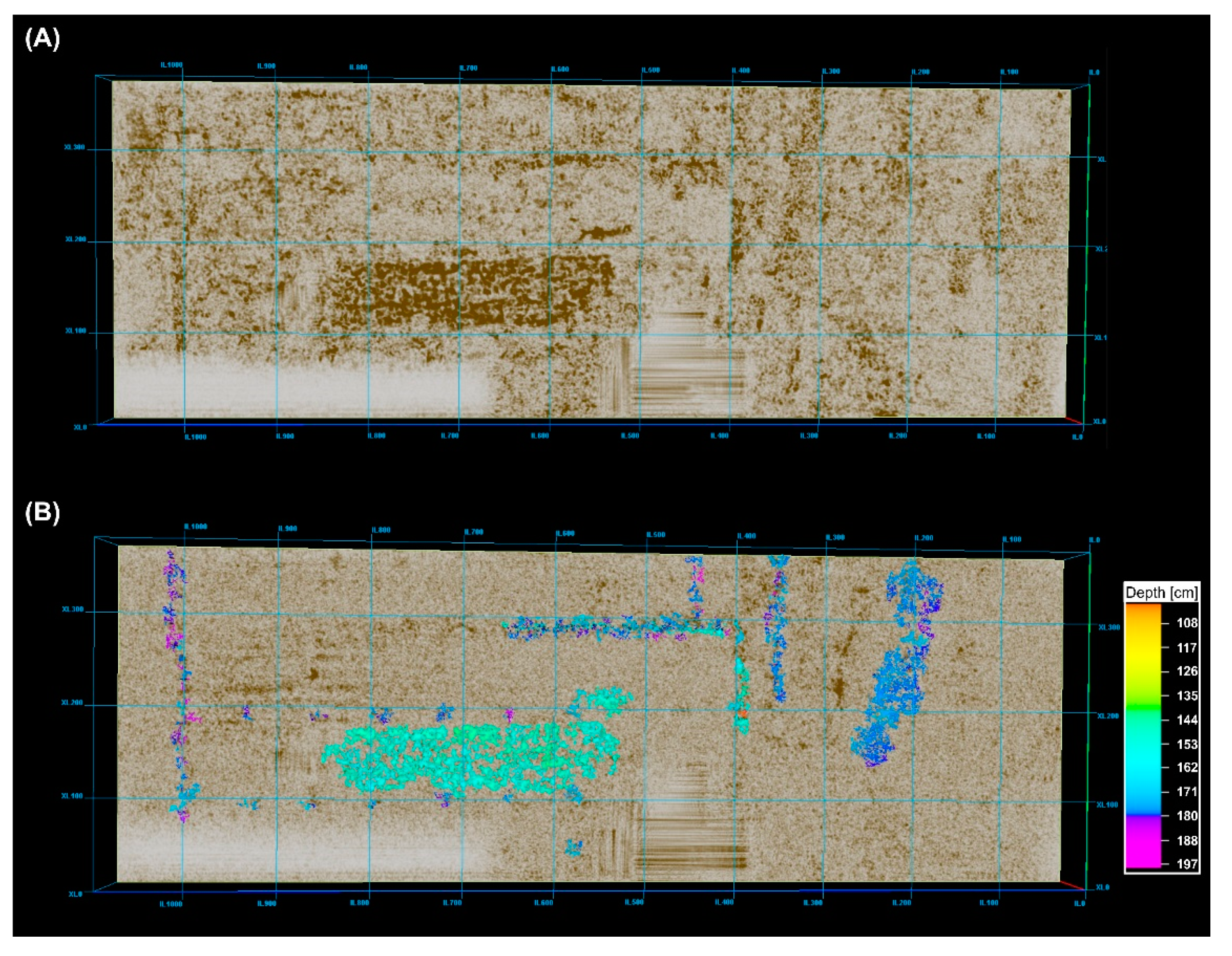 Applsci 11 08517 g008