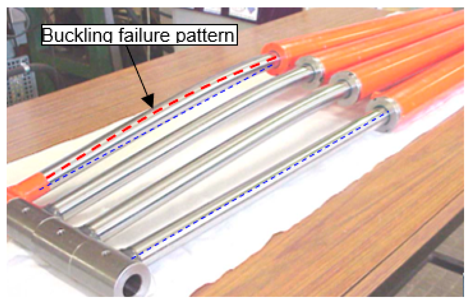 Applsci 11 08552 g002