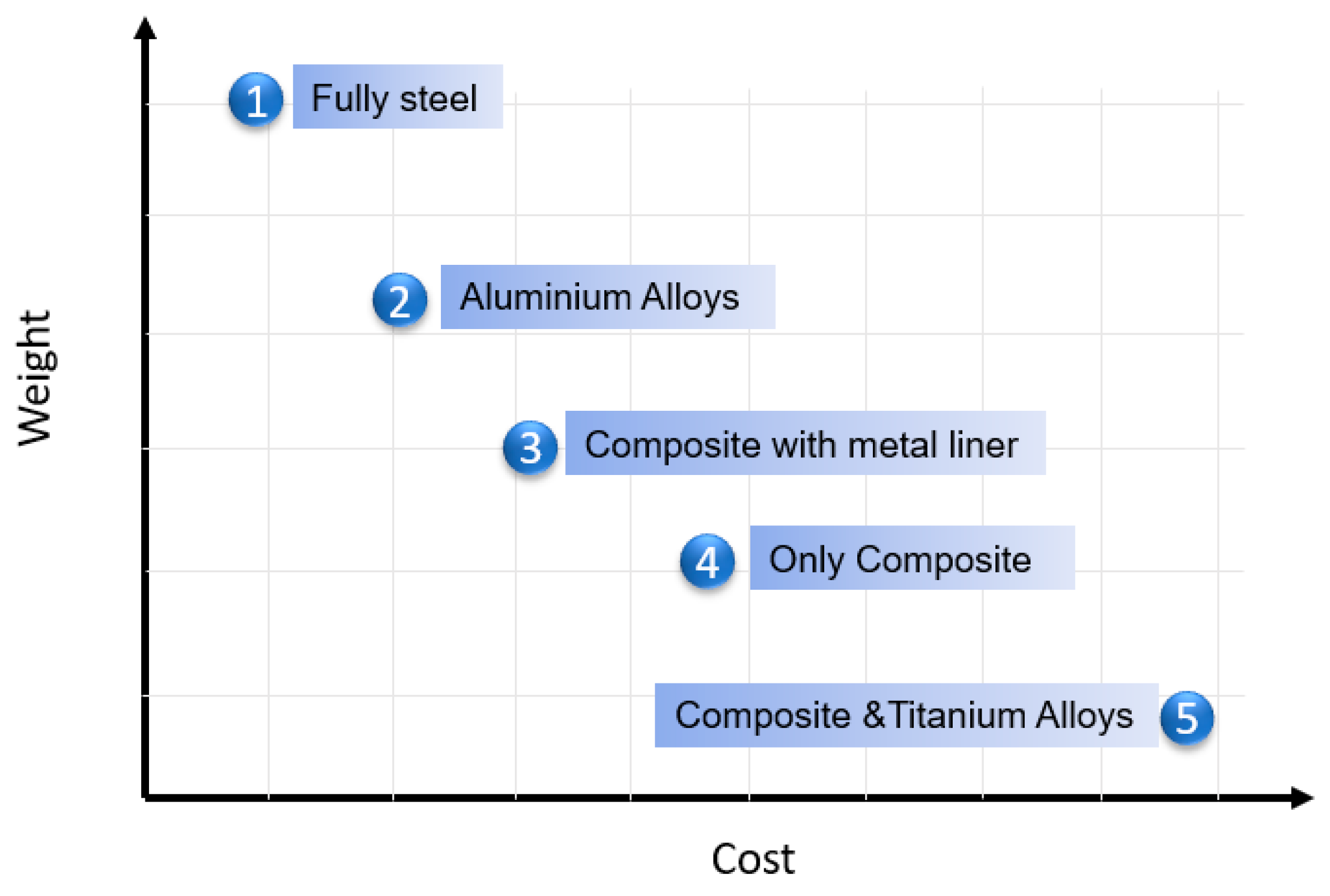 Applsci 11 08552 g003