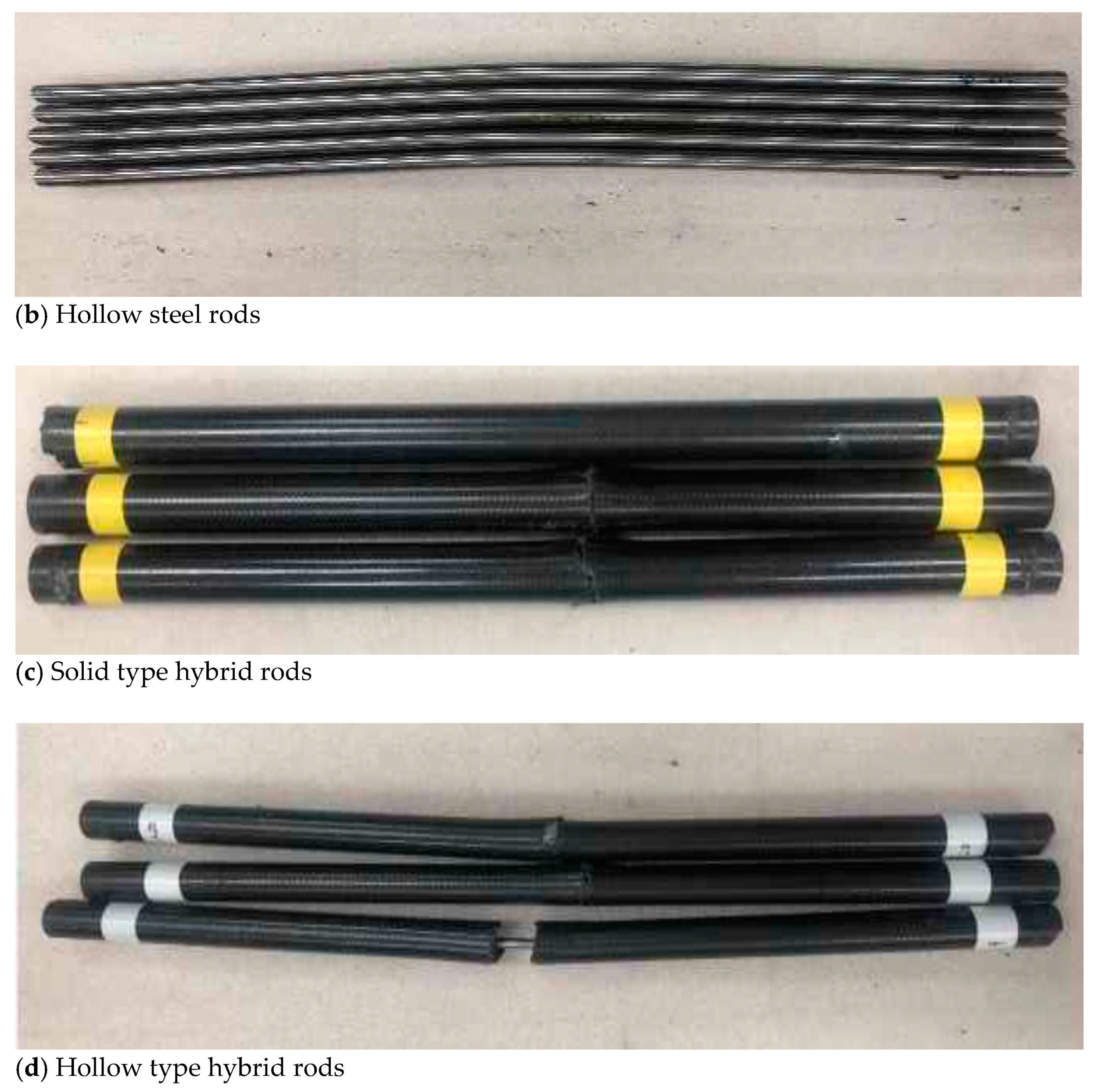 Applsci 11 08552 g008b