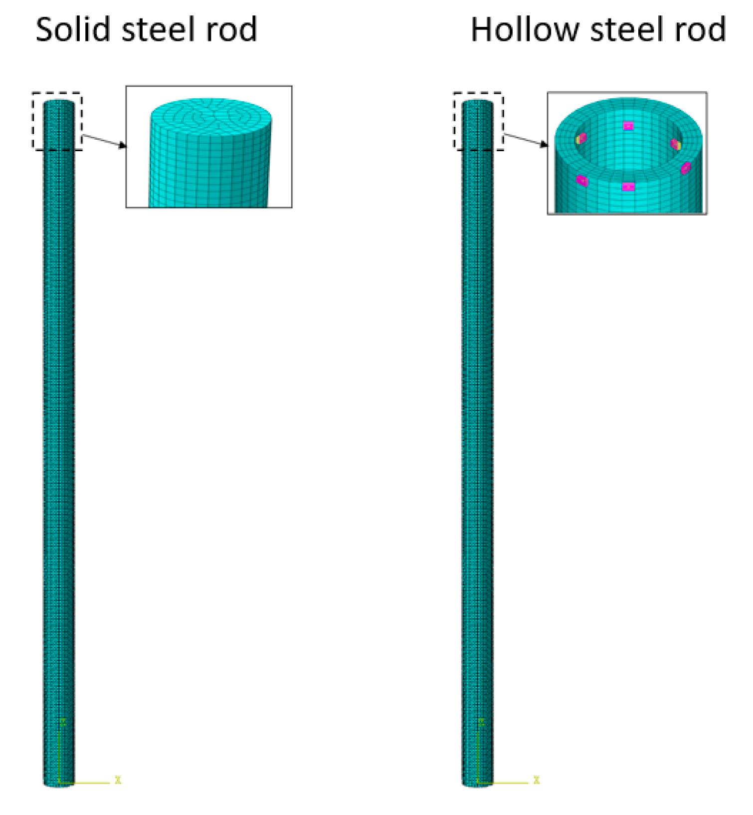 Applsci 11 08552 g009