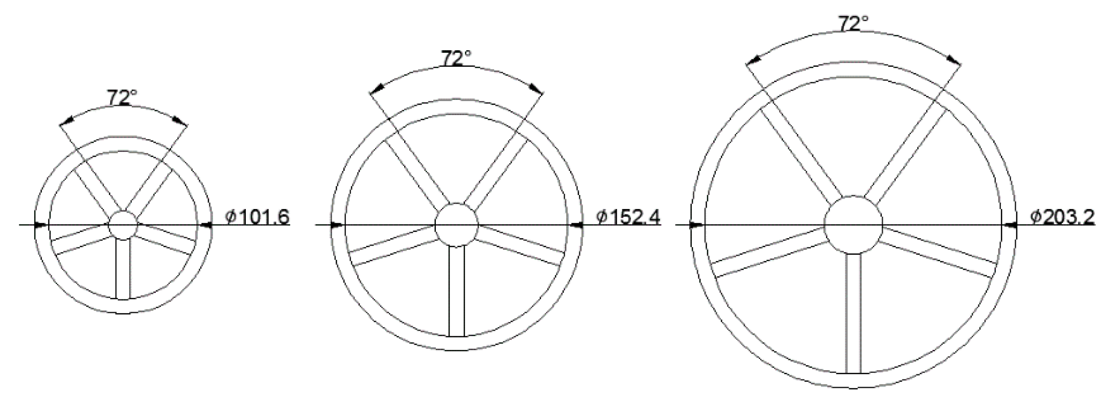Applsci 11 08878 g002
