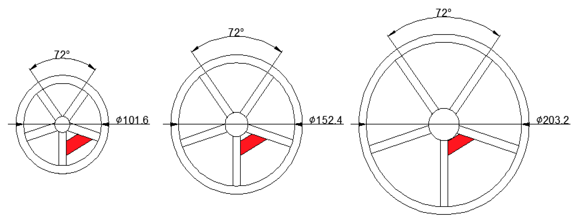 Applsci 11 08878 g003