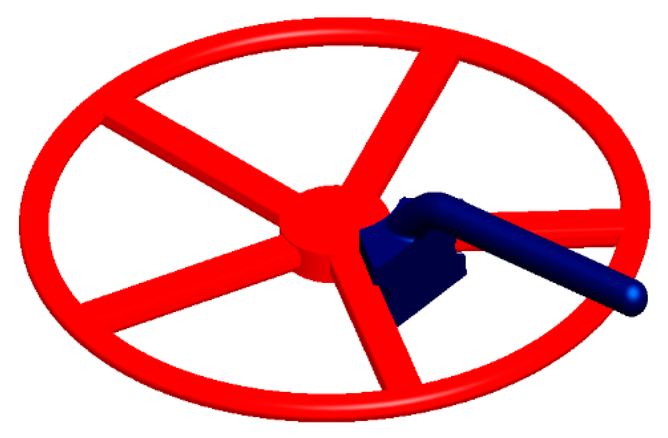 Applsci 11 08878 g004