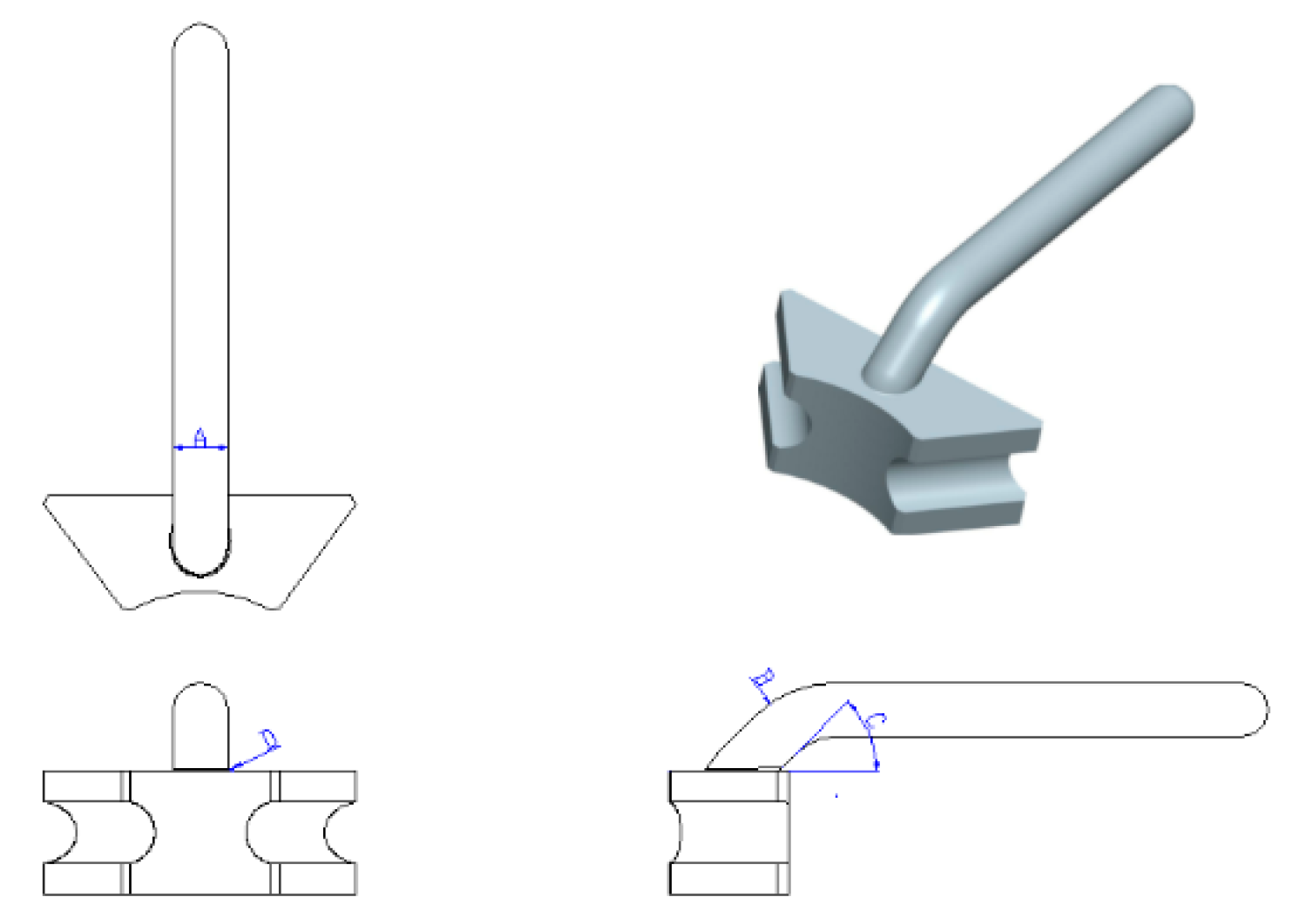 Applsci 11 08878 g005