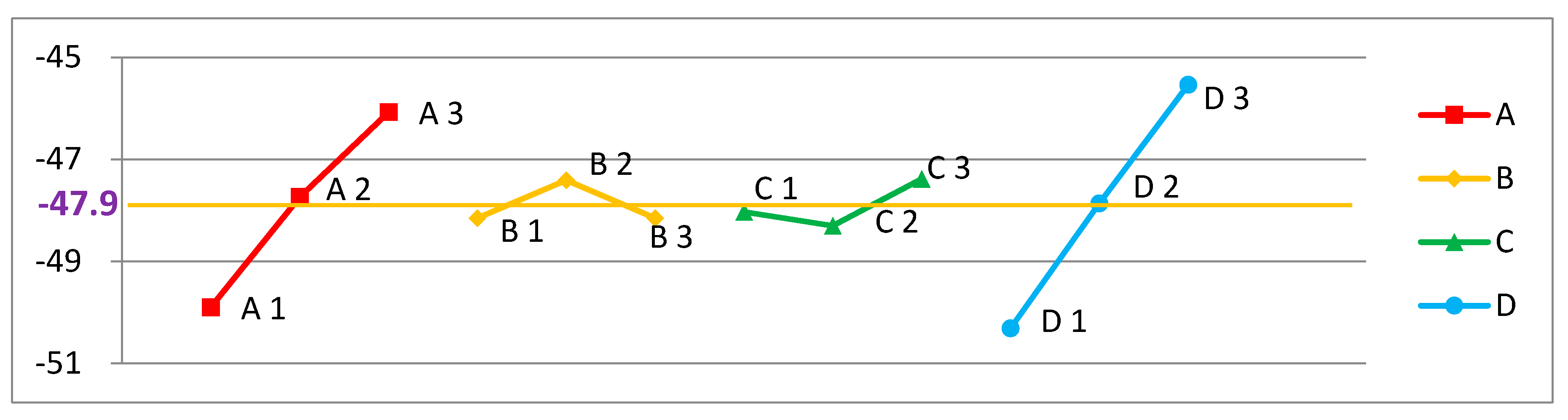 Applsci 11 08878 g006