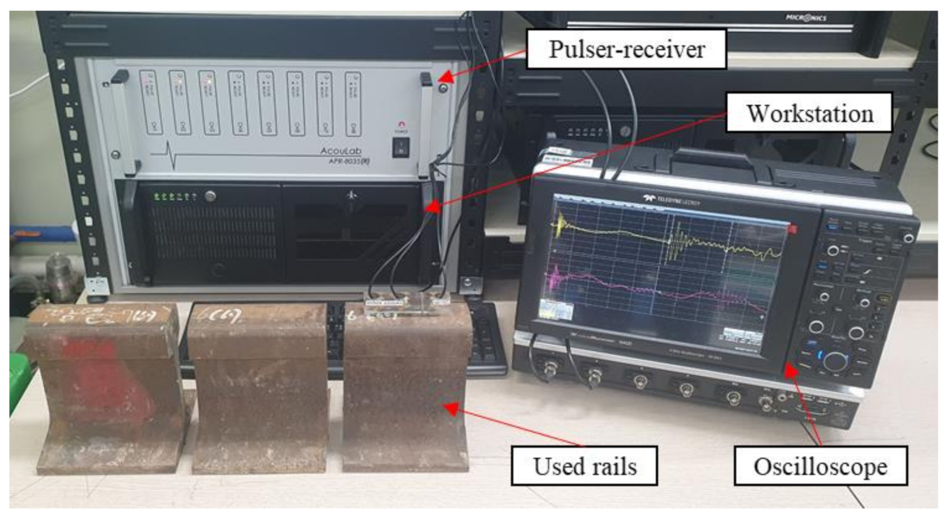 Applsci 11 09306 g007