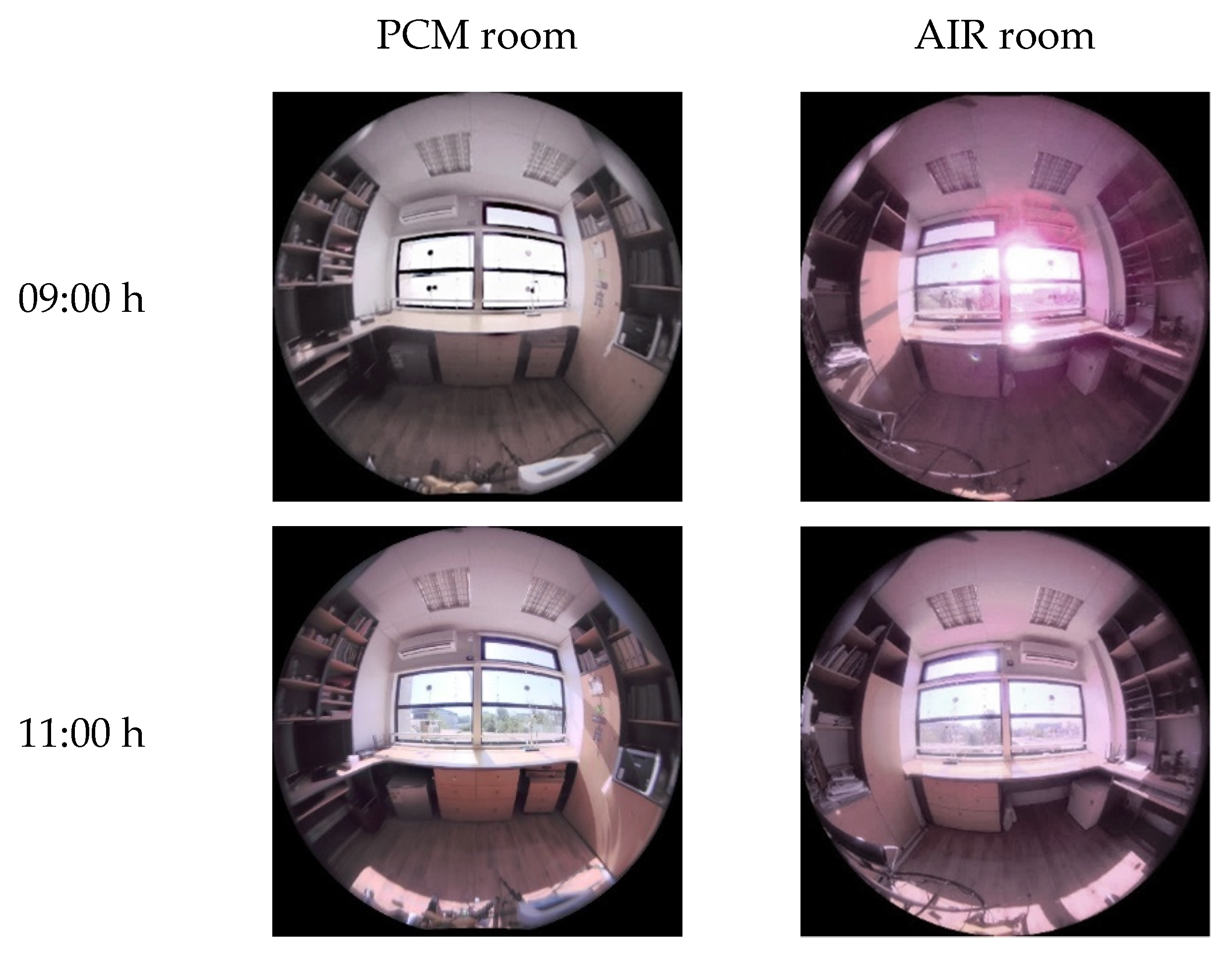 Applsci 11 09597 g004