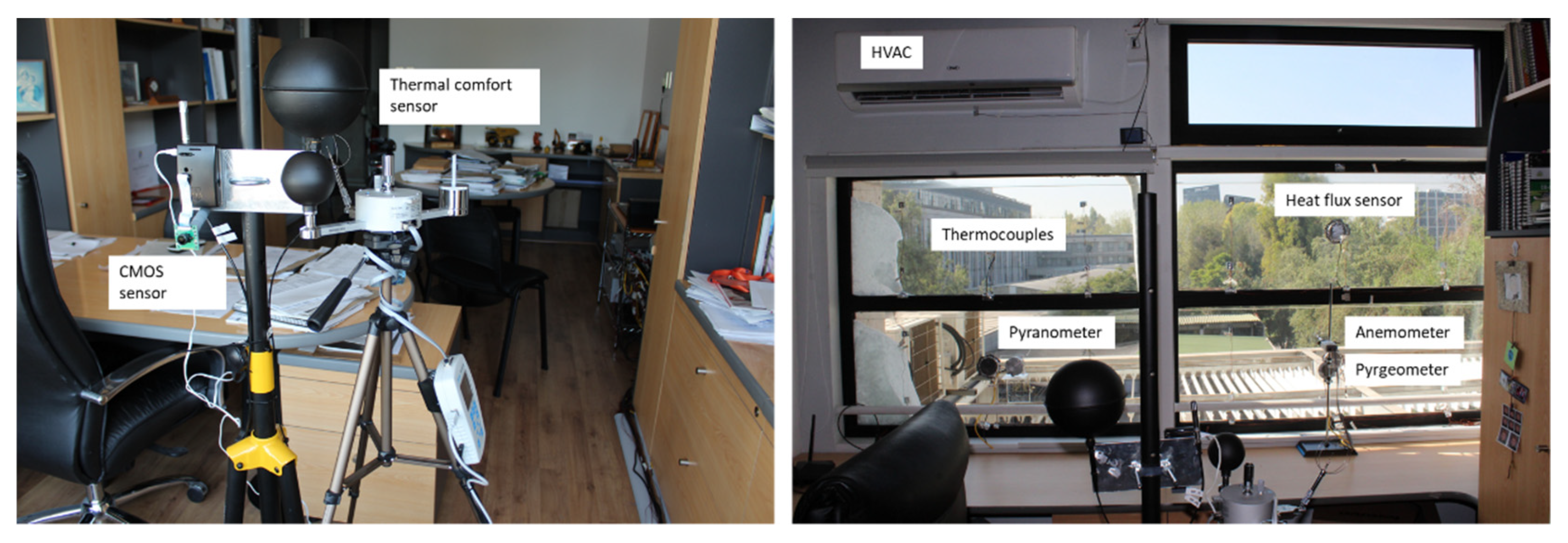 Applsci 11 09597 g005