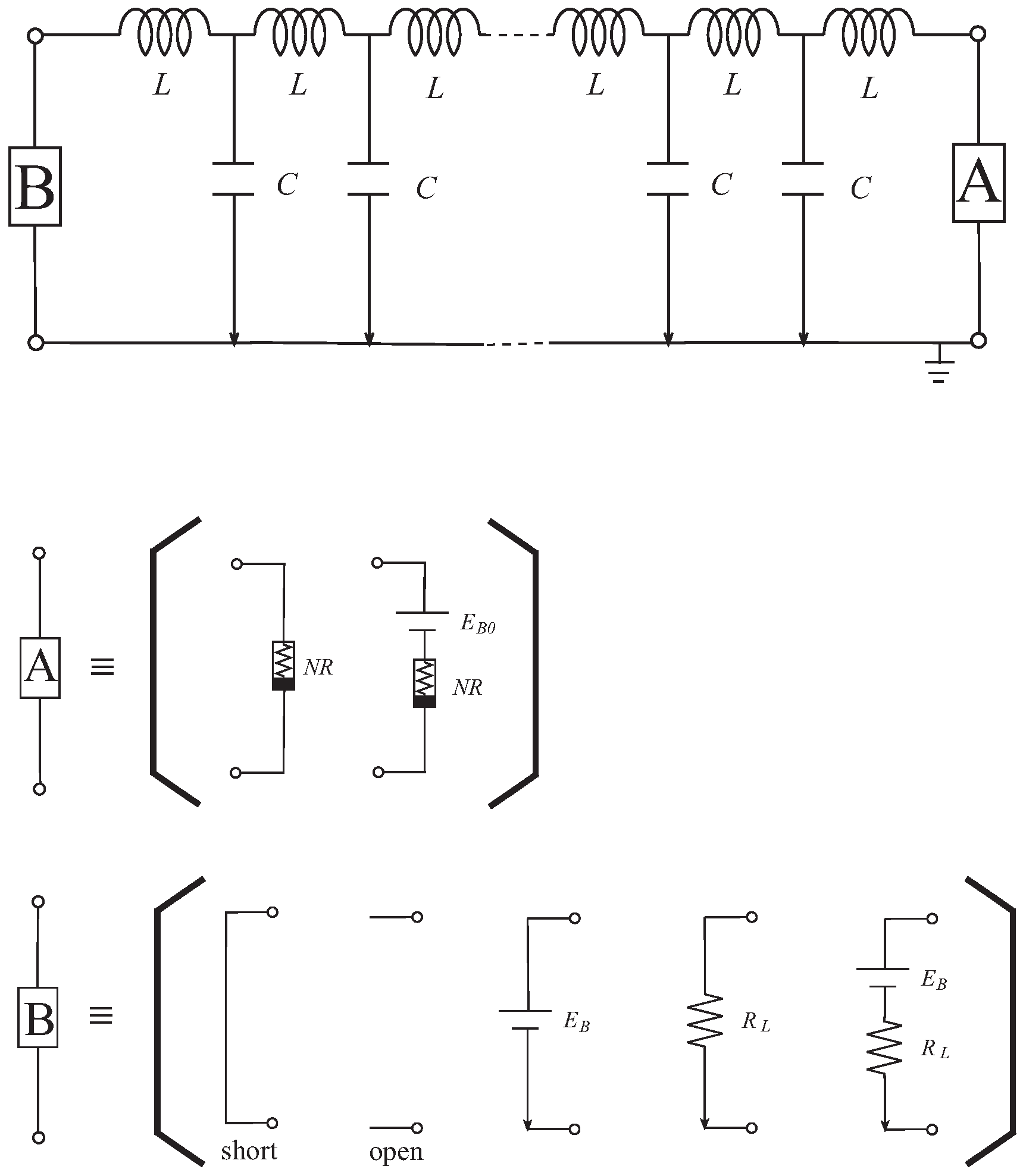 Applsci 11 09672 g005