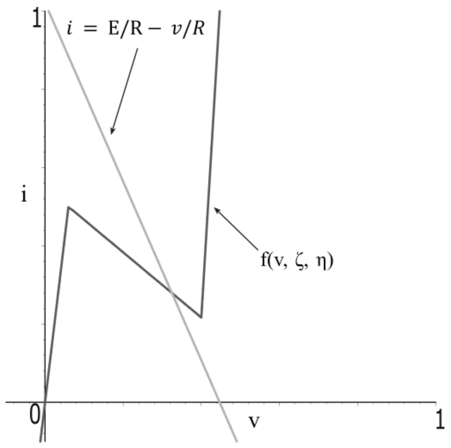 Applsci 11 09672 g008