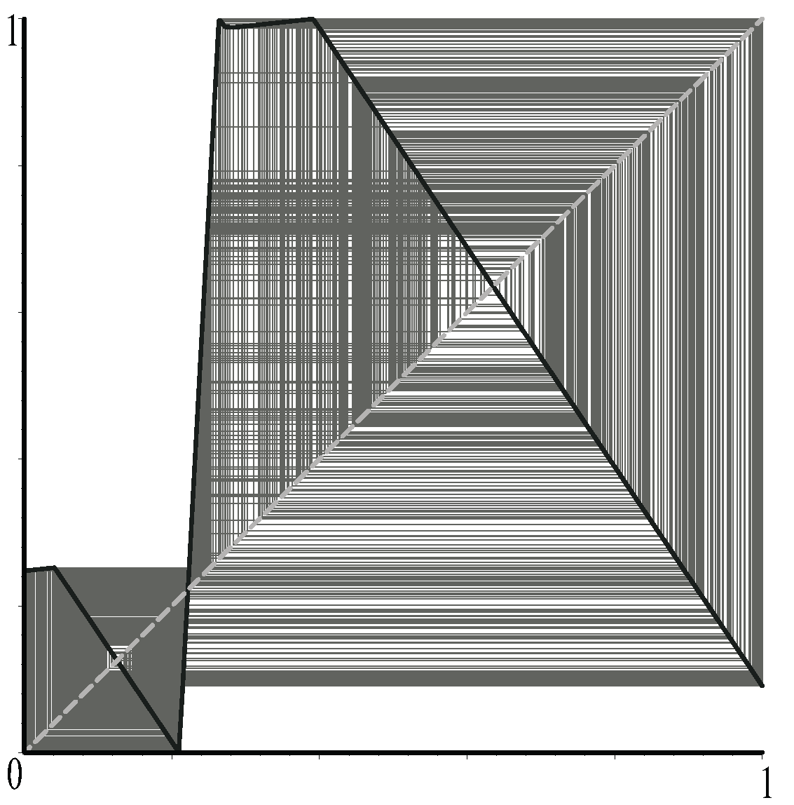 Applsci 11 09672 g010