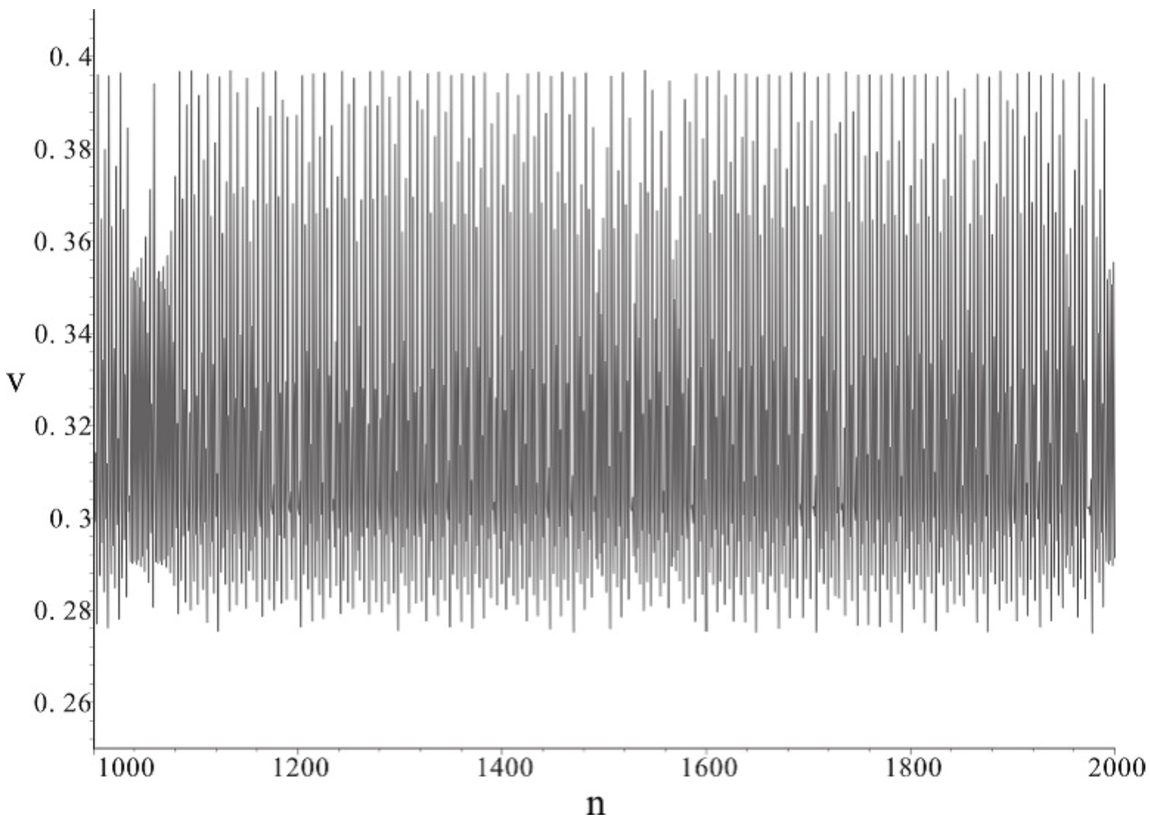 Applsci 11 09672 g012