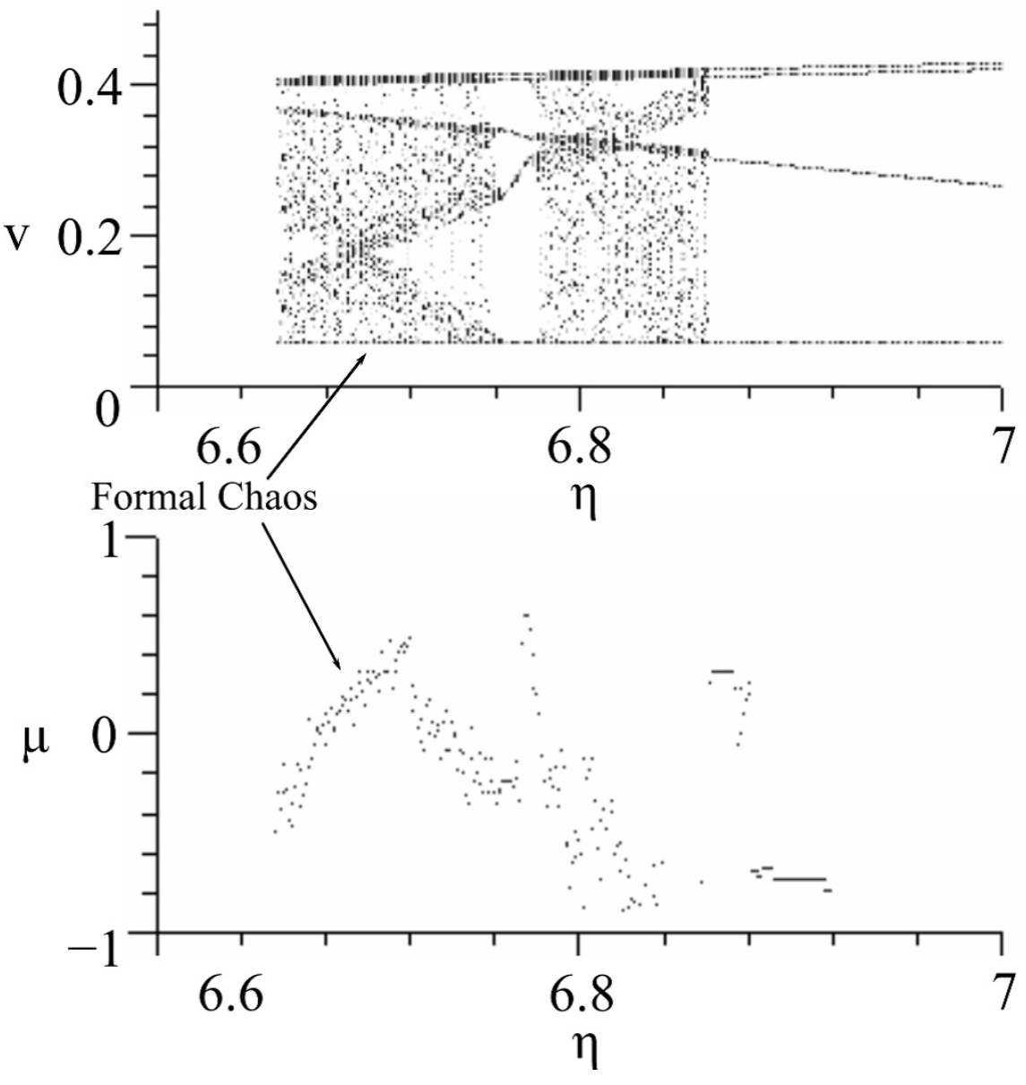 Applsci 11 09672 g014