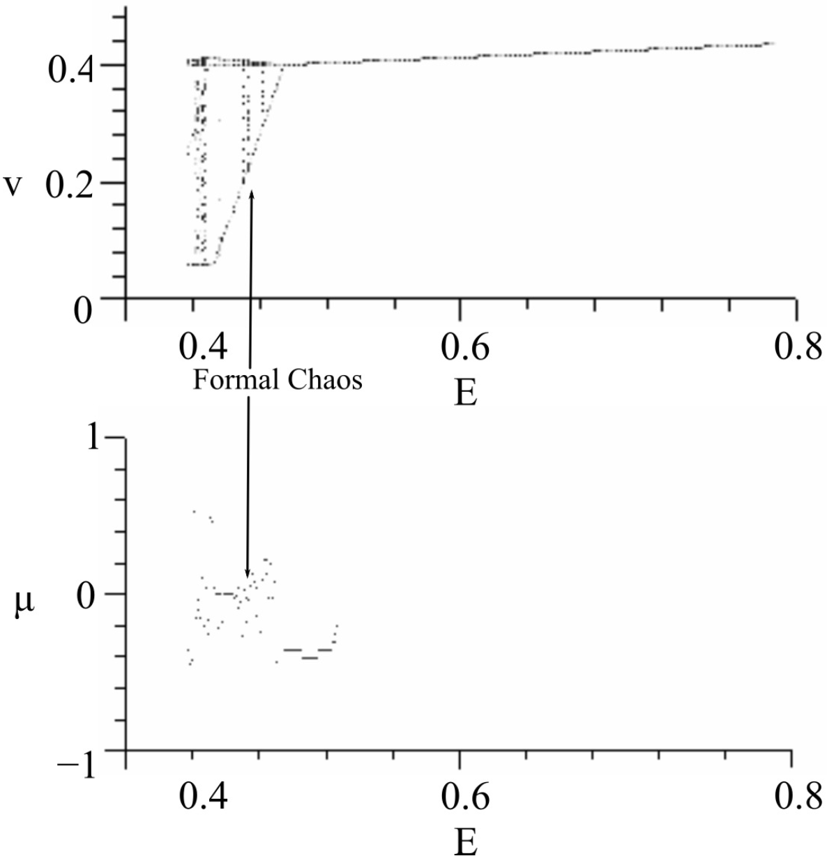 Applsci 11 09672 g016