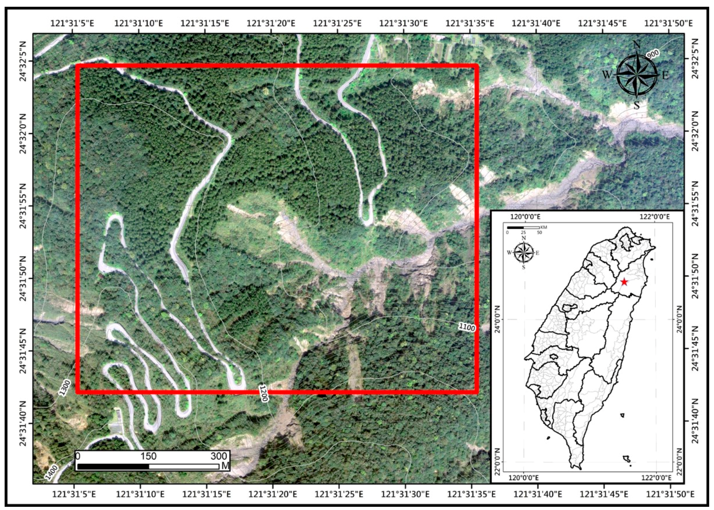 Applsci 11 10052 g002