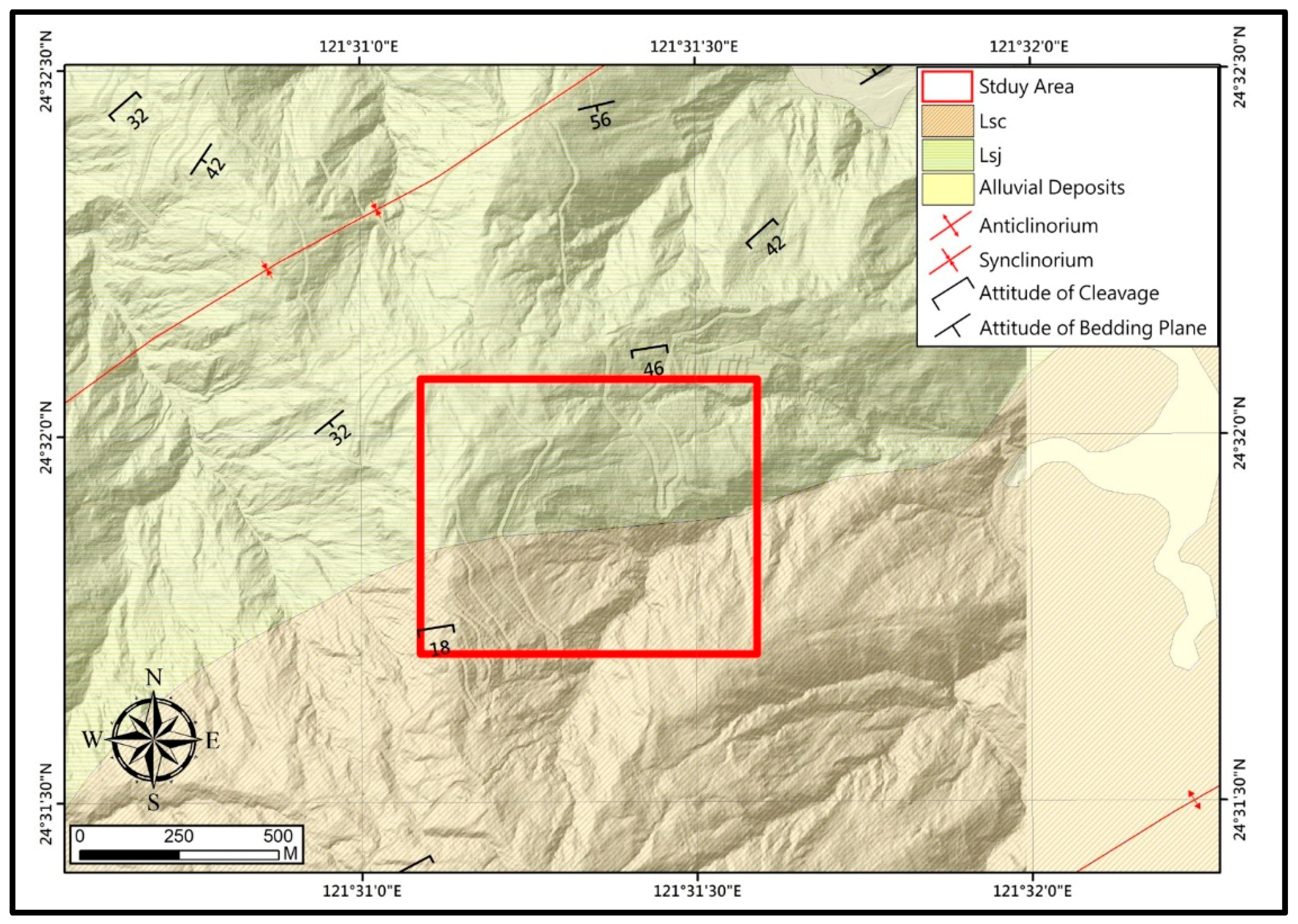 Applsci 11 10052 g003