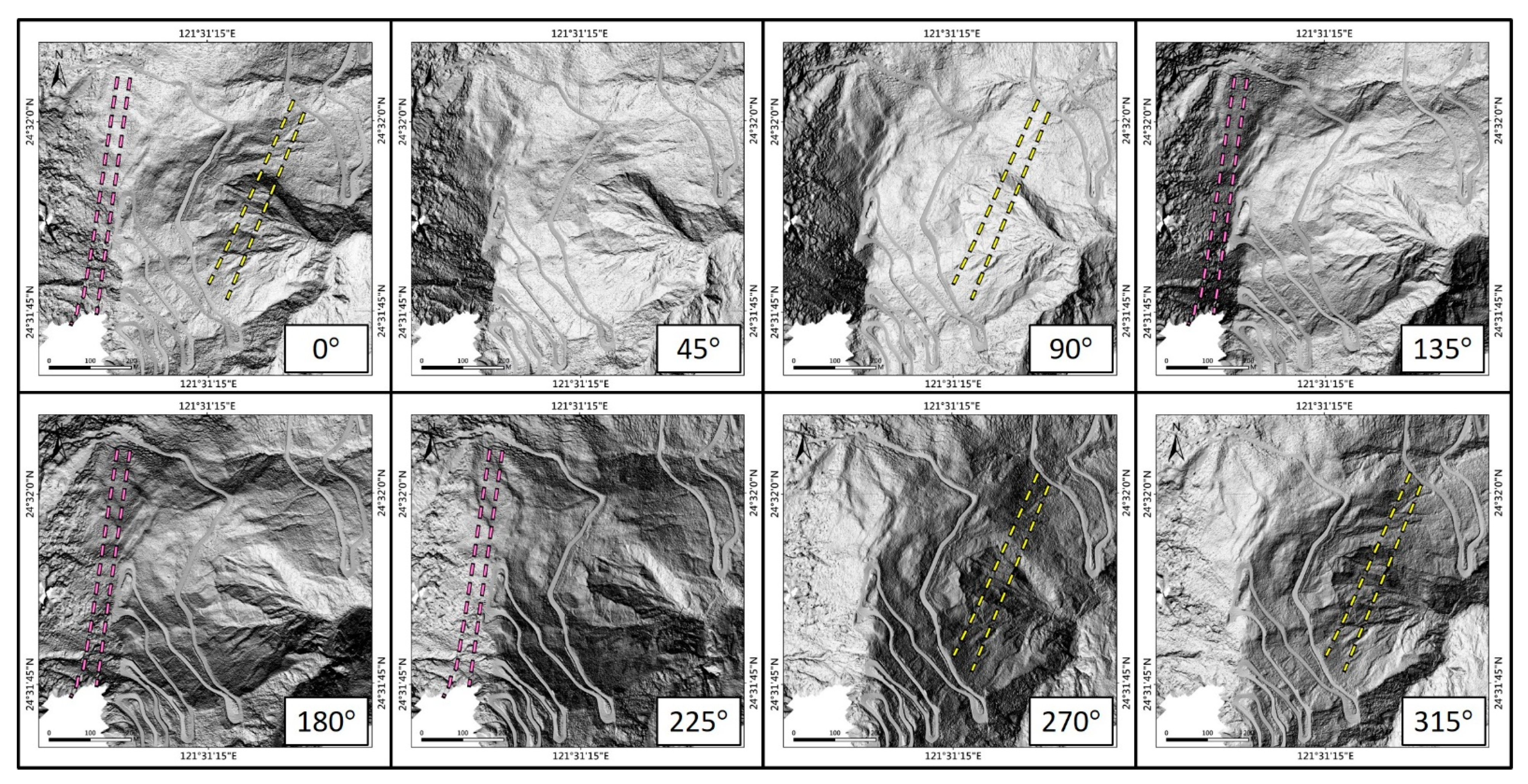 Applsci 11 10052 g004