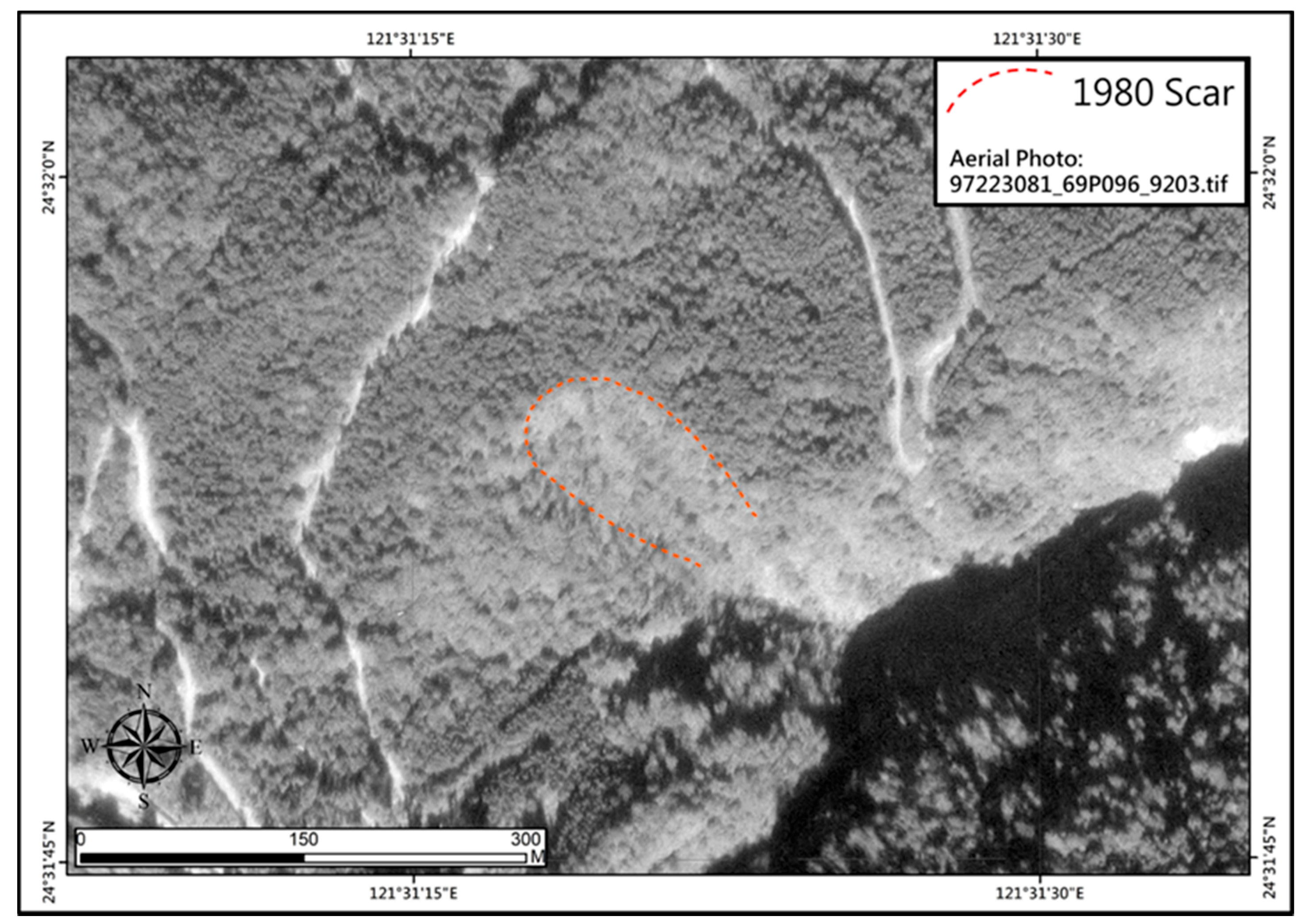 Applsci 11 10052 g006