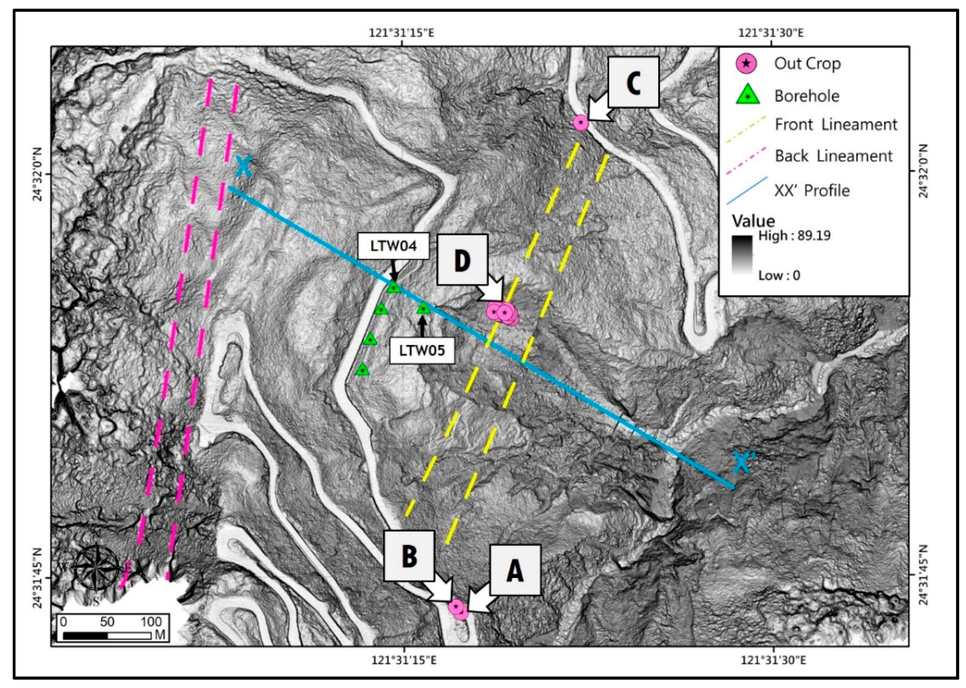 Applsci 11 10052 g012